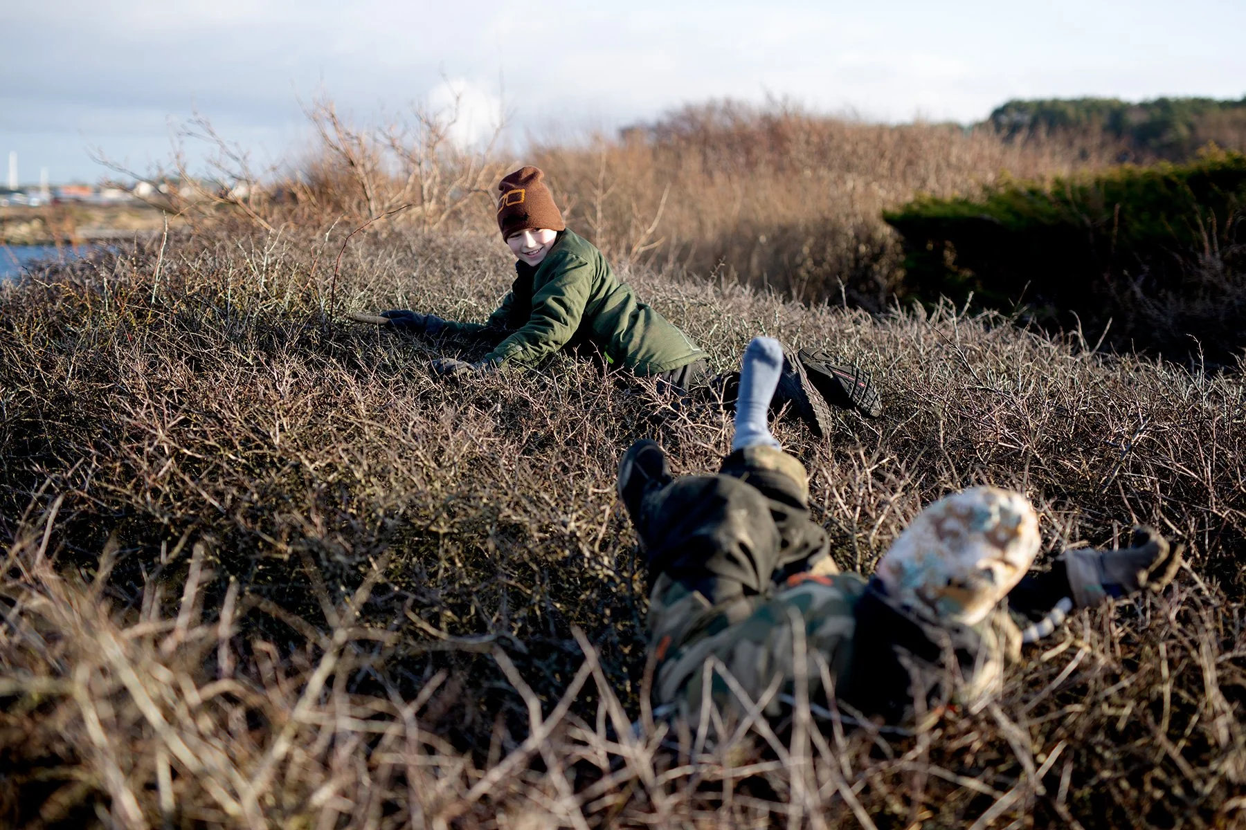 blogg-220121fyren33.jpg