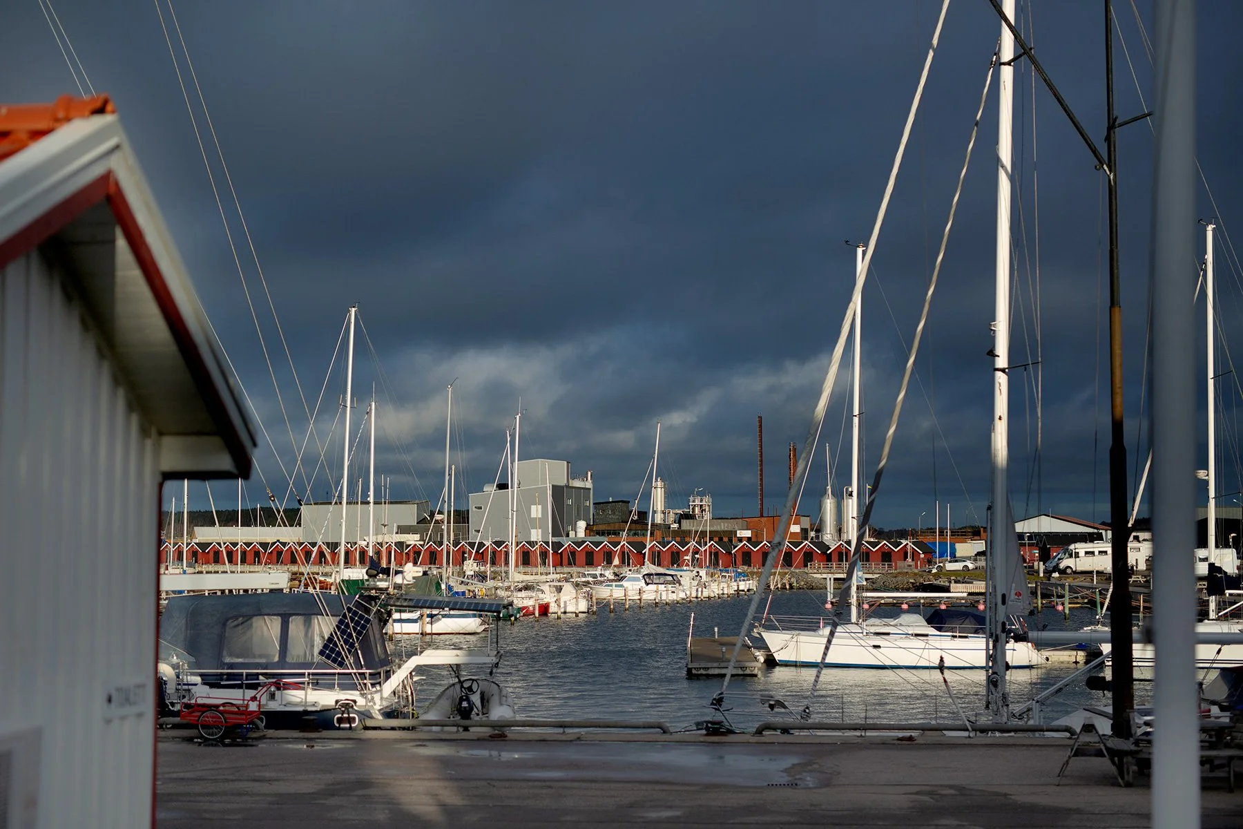 blogg-220121hamnen1.jpg