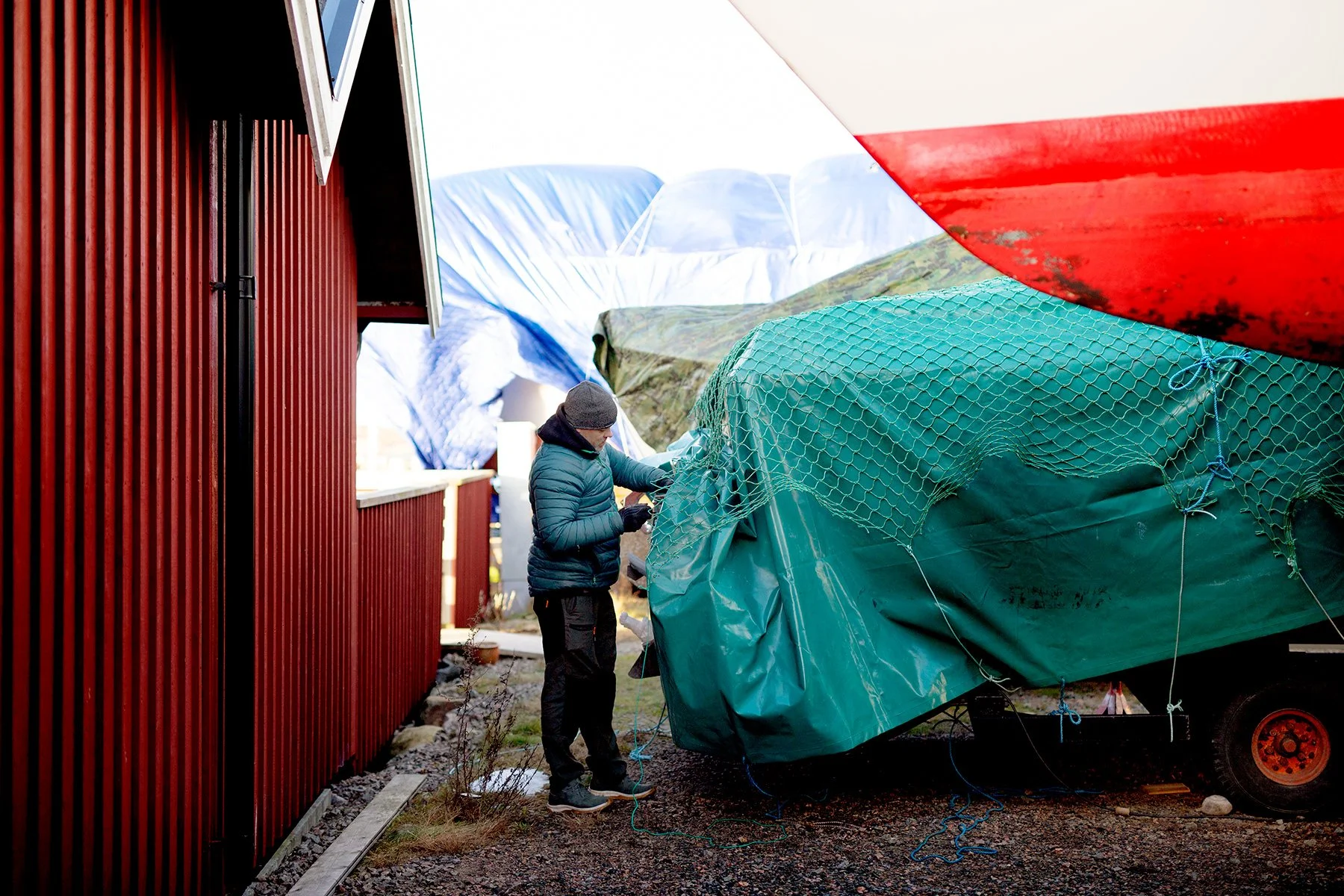 blogg-220121hamnen2.jpg
