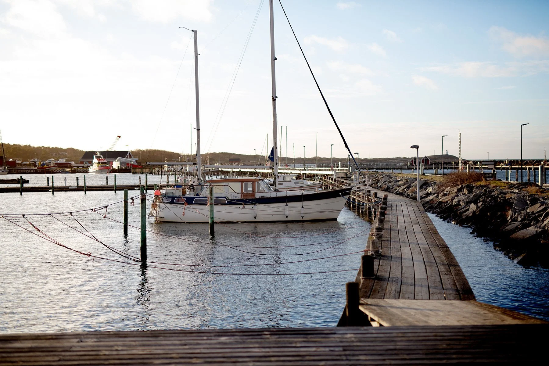 blogg-220121hamnen3.jpg