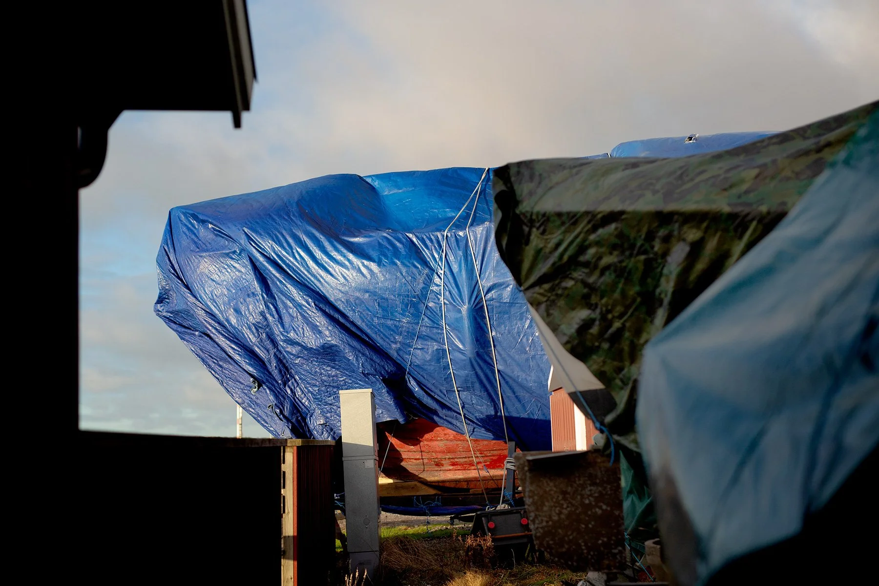 blogg-220121hamnen5.jpg
