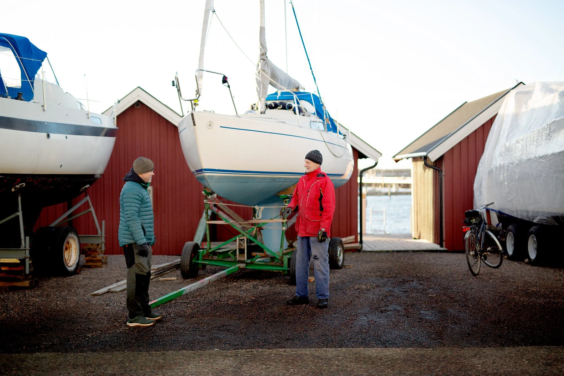 blogg-220121hamnen6.jpg