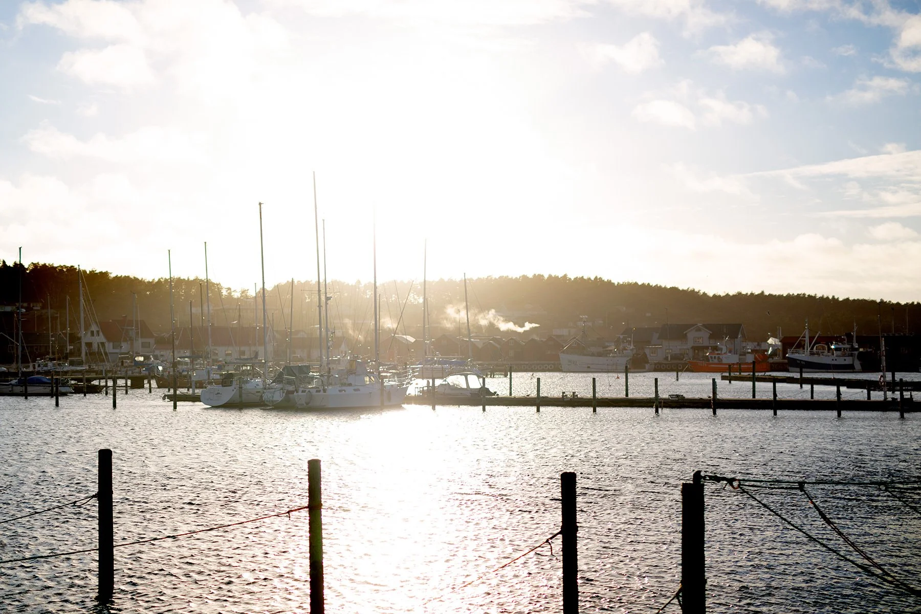 blogg-220121hamnen7.jpg