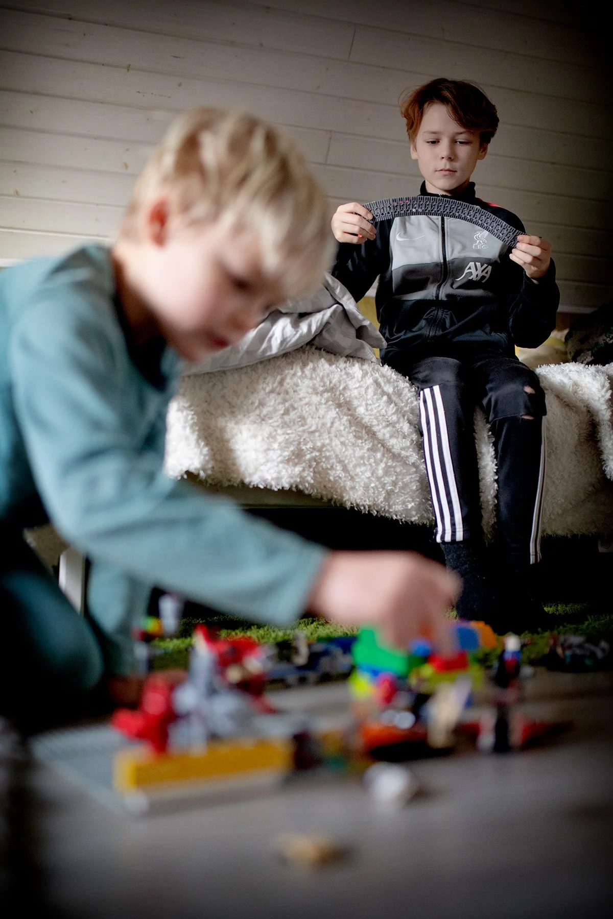 blogg-220123legolek2.jpg