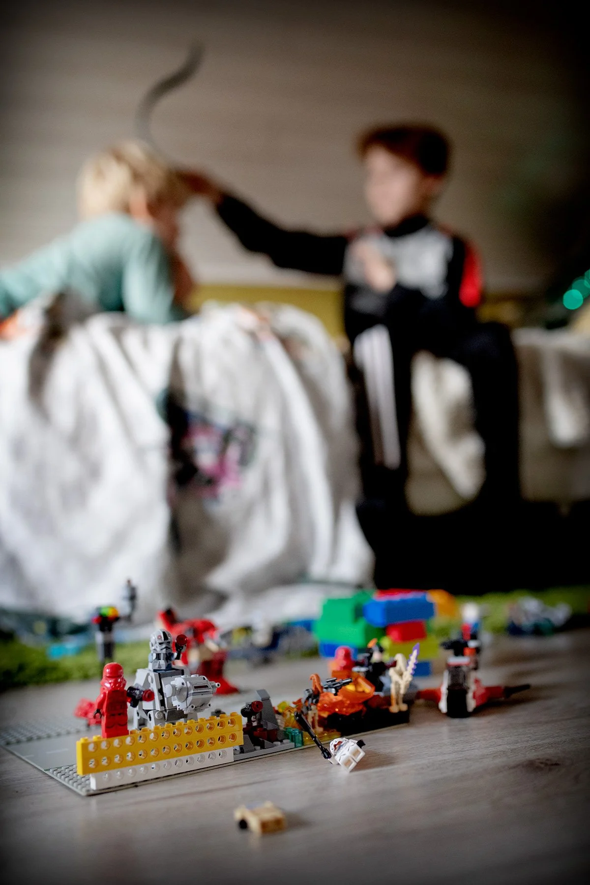 blogg-220123legolek1.jpg