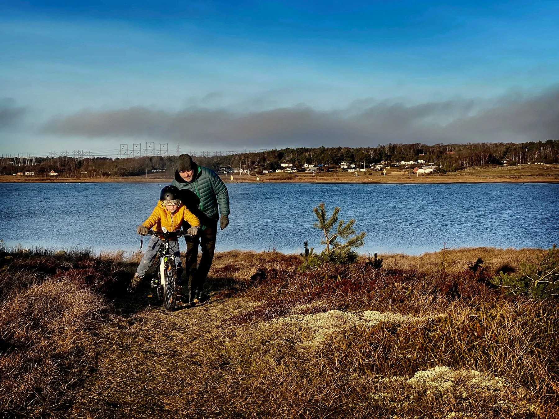 blogg-220123mobilbalecykling2.jpg