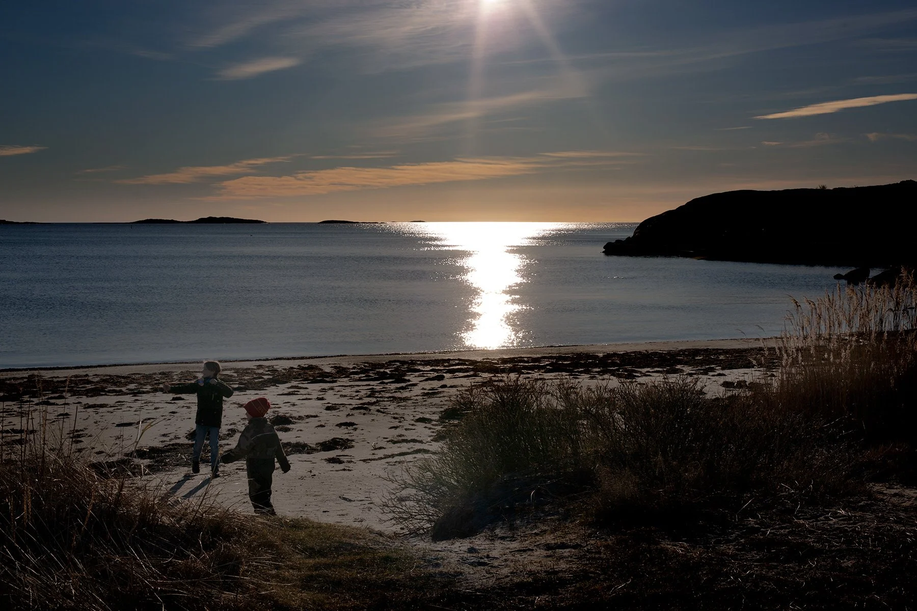 blogg-220118sanddamm1.jpg