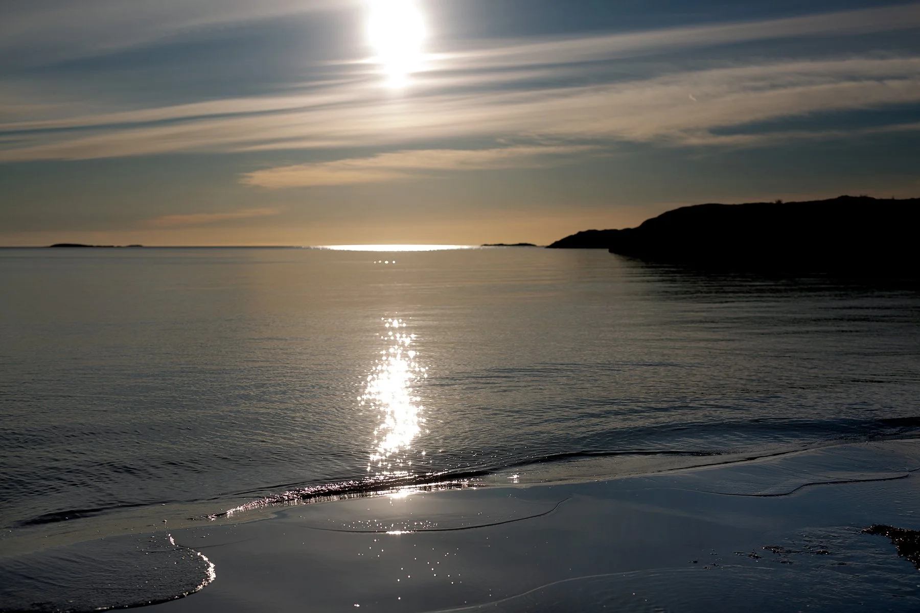 blogg-220118sanddamm6.jpg