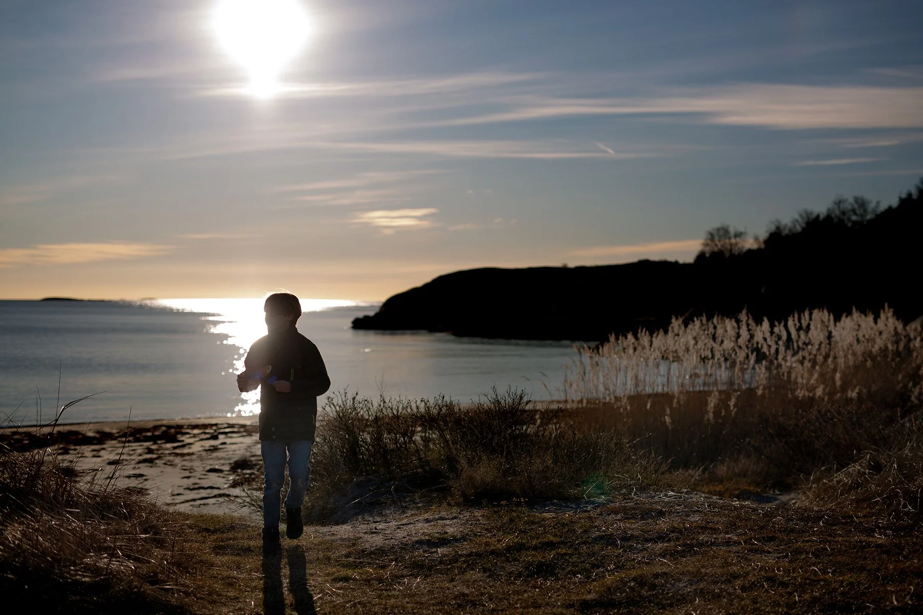 blogg-220118sanddamm7.jpg