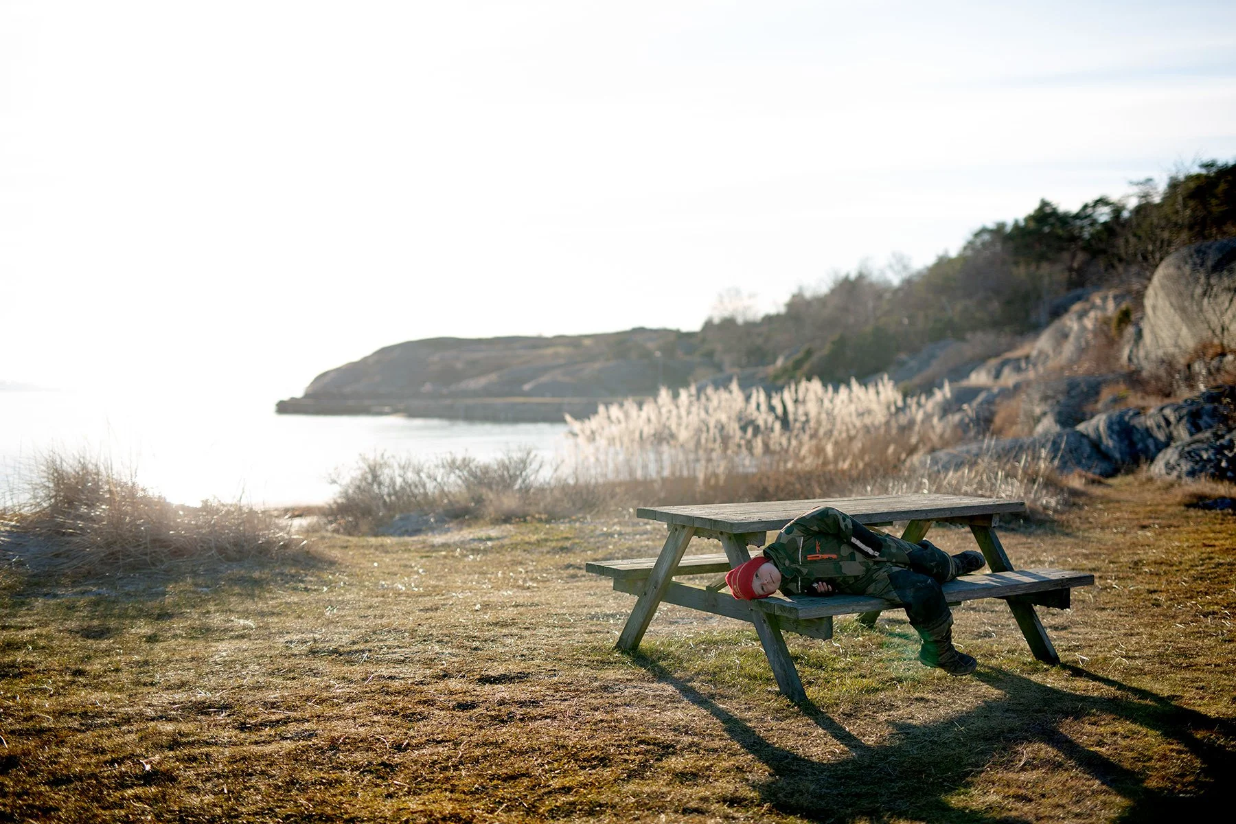 blogg-220118sanddamm8.jpg