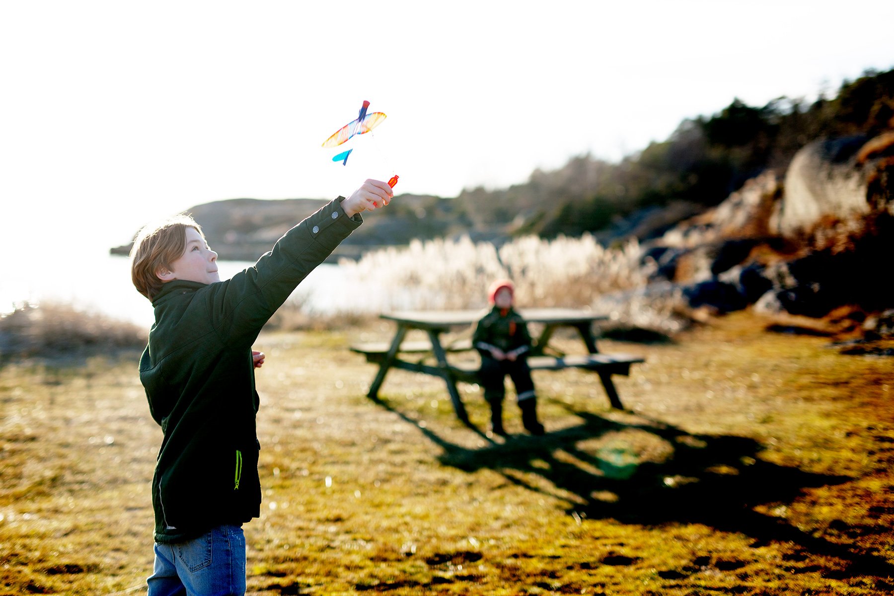 blogg-220118sanddamm10.jpg