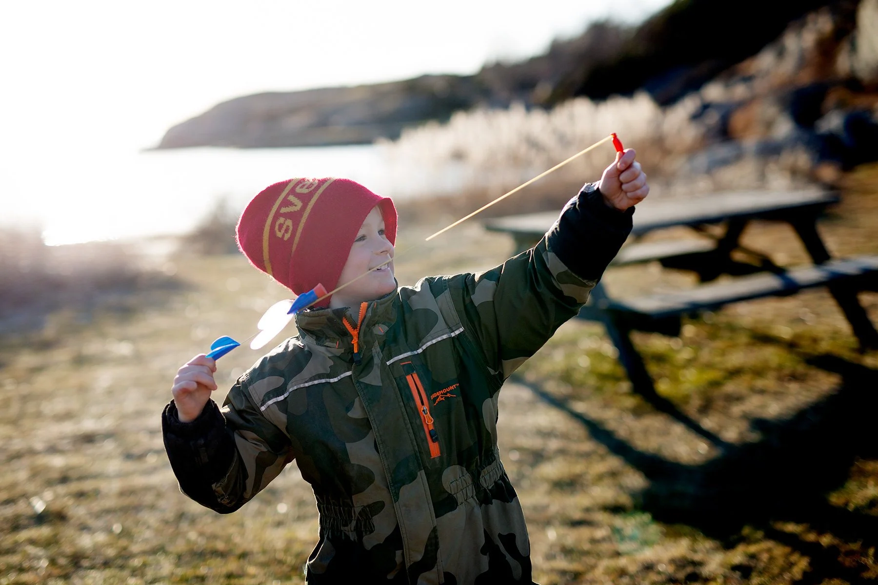 blogg-220118sanddamm13.jpg