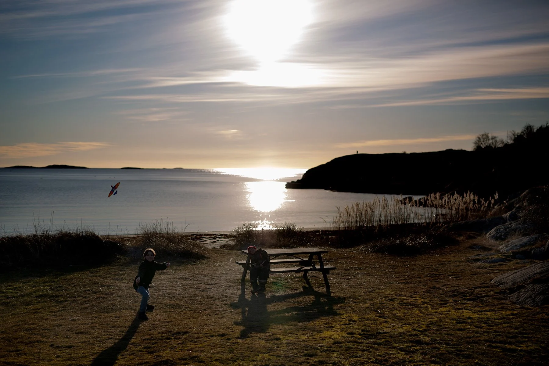 blogg-220118sanddamm14.jpg