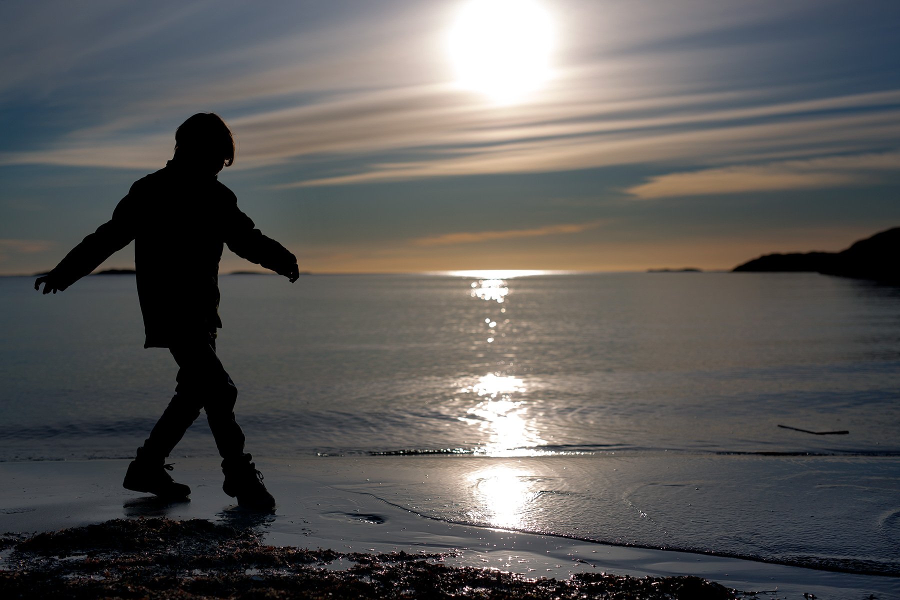 blogg-220118sanddamm18.jpg