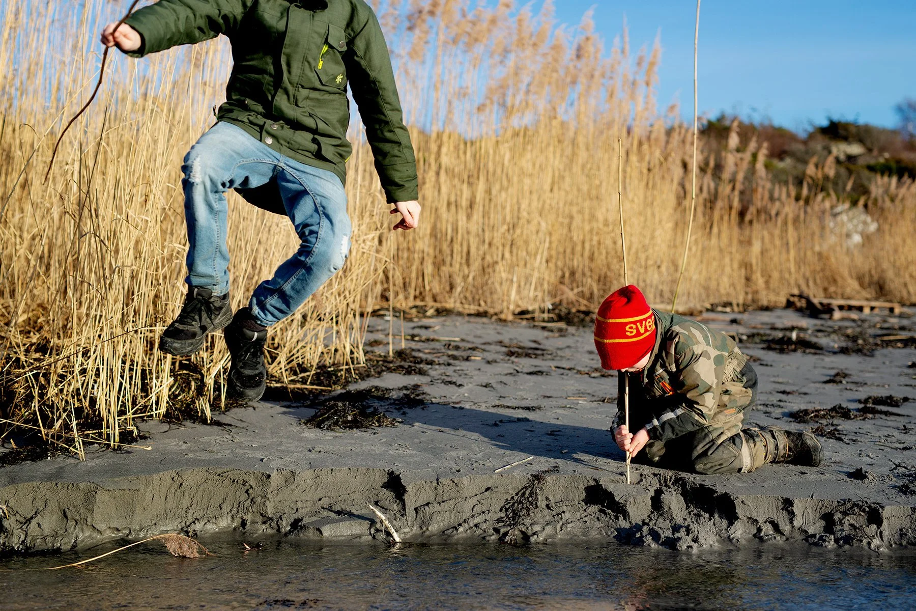 blogg-220118sanddamm19.jpg