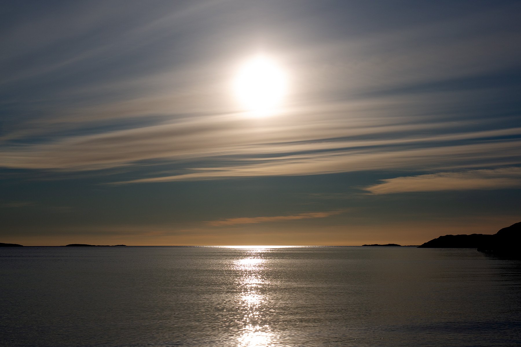 blogg-220118sanddamm25.jpg