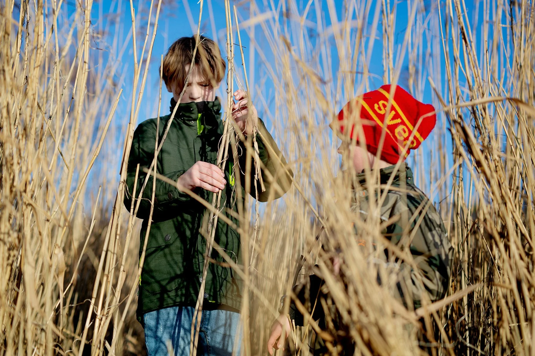 blogg-220118sanddamm24.jpg