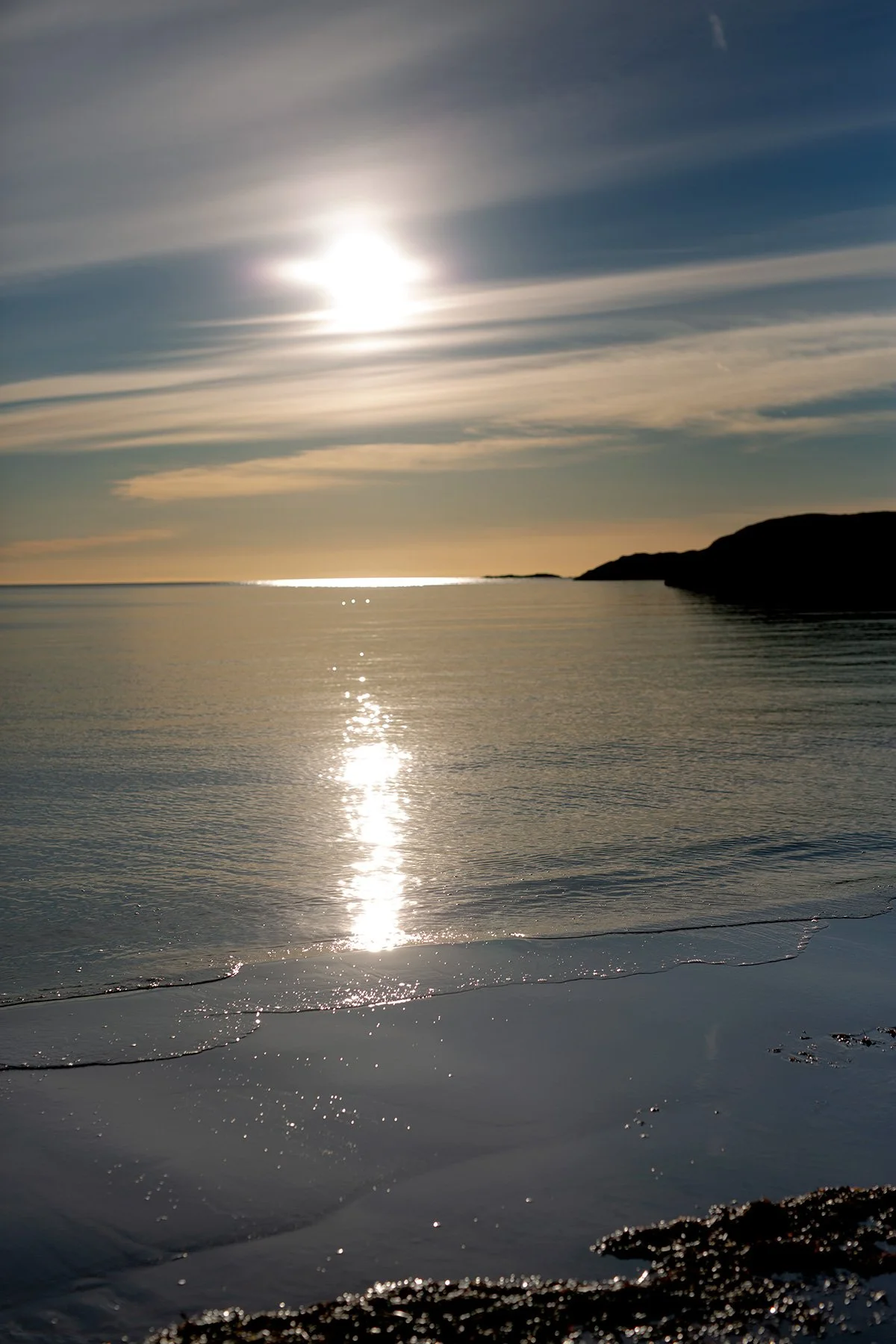 blogg-220118sanddamm27.jpg
