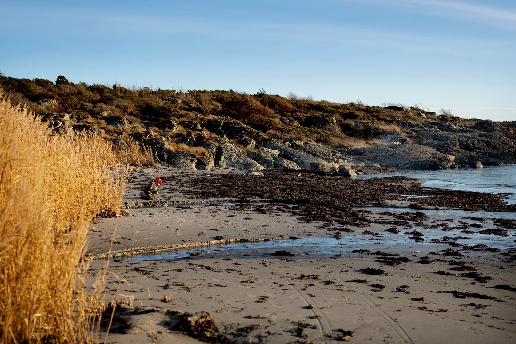 blogg-220118sanddamm28.jpg