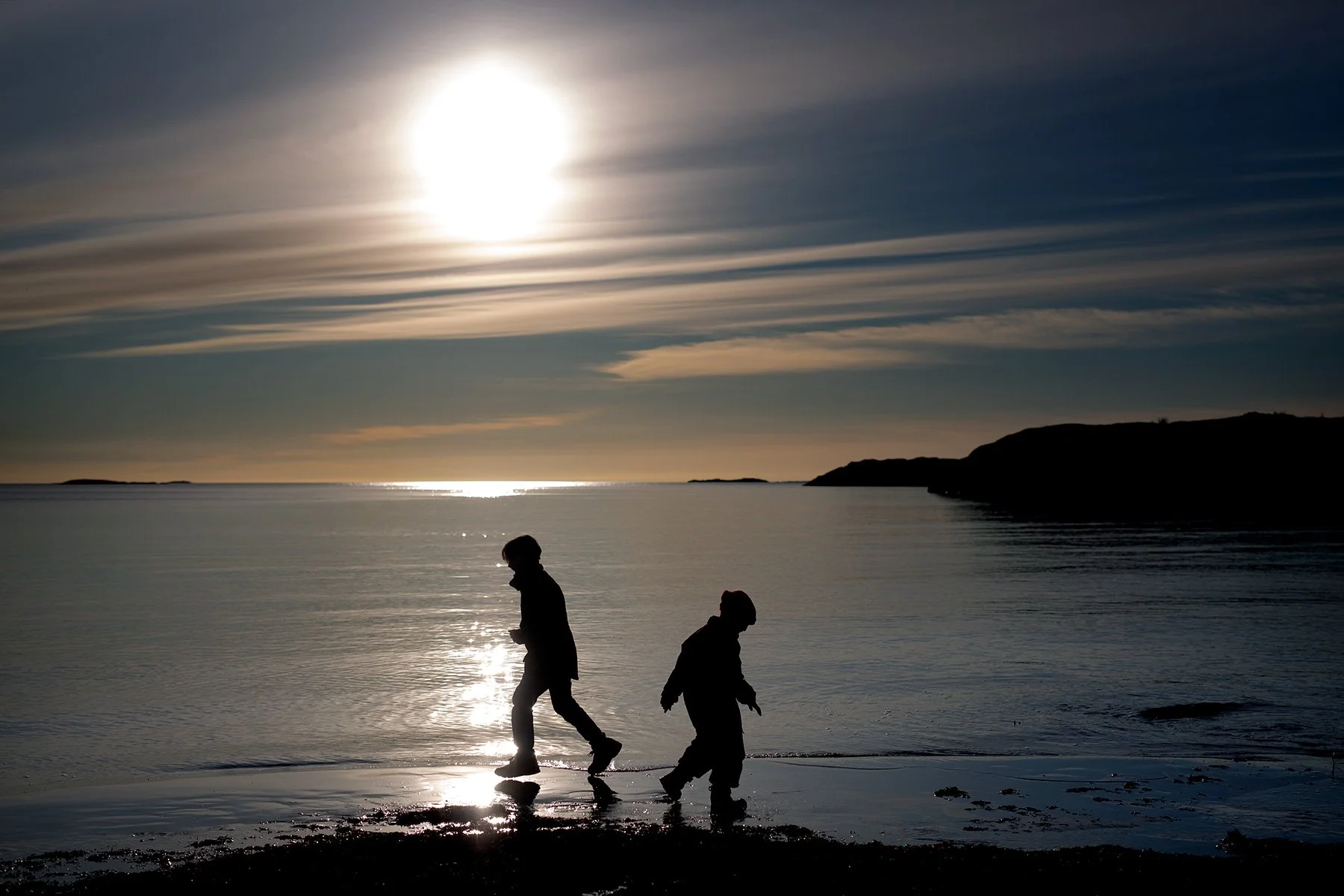 blogg-220118sanddamm29.jpg