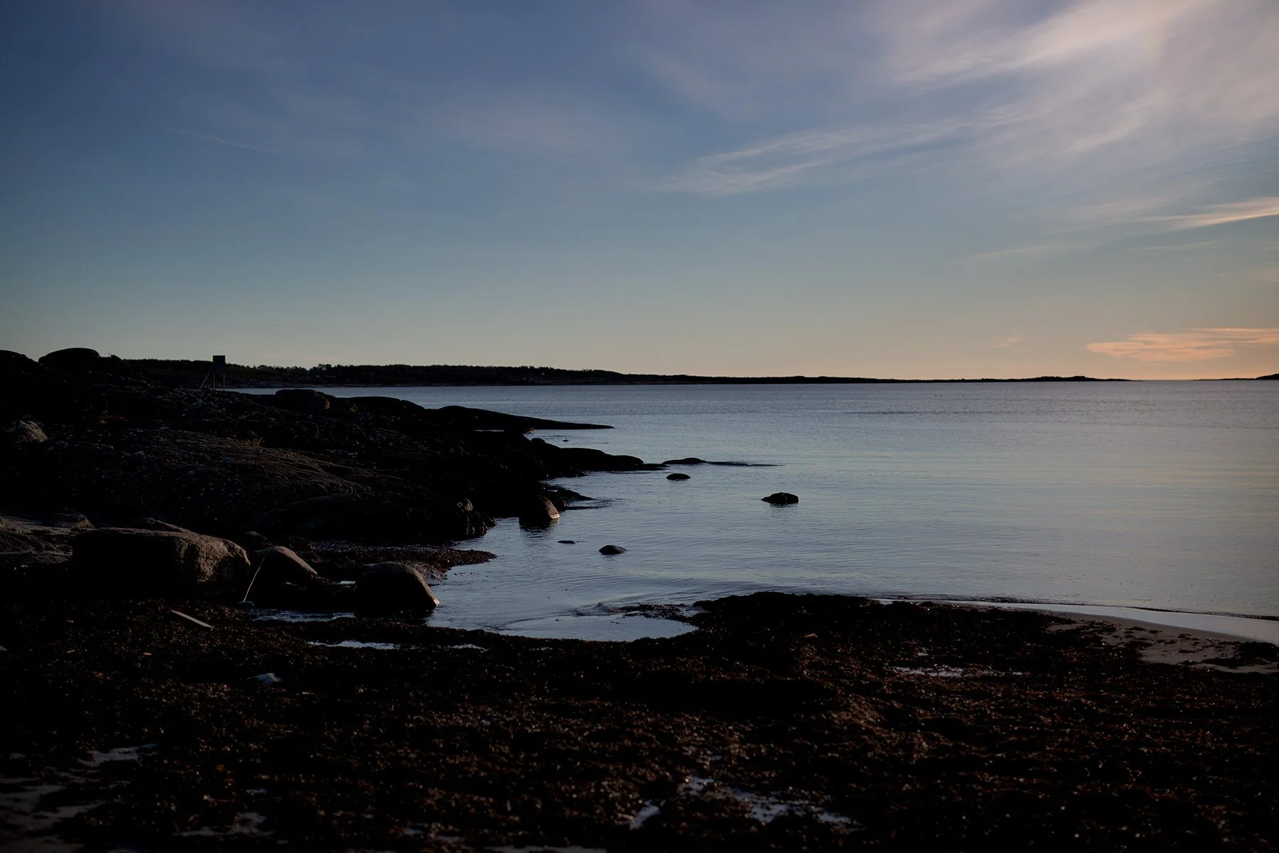 blogg-220118sanddamm31.jpg