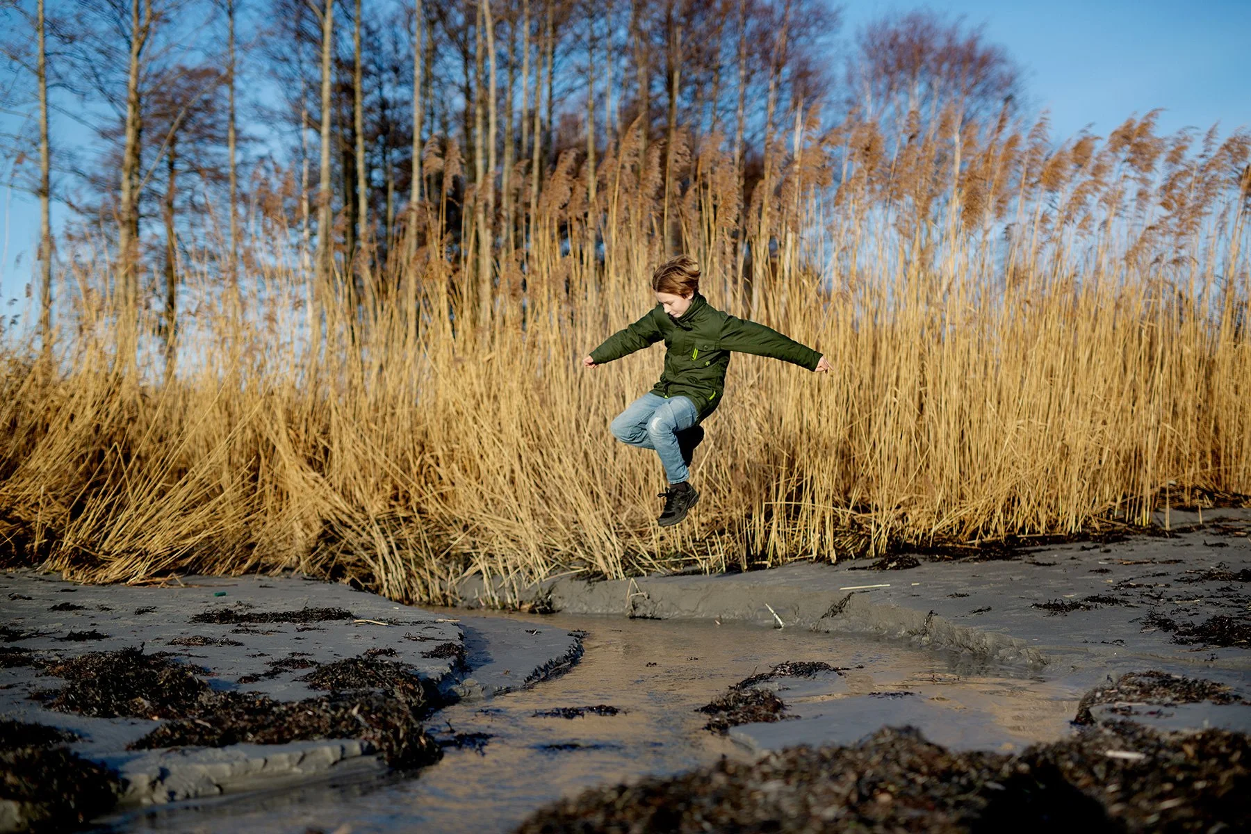 blogg-220118sanddamm30.jpg