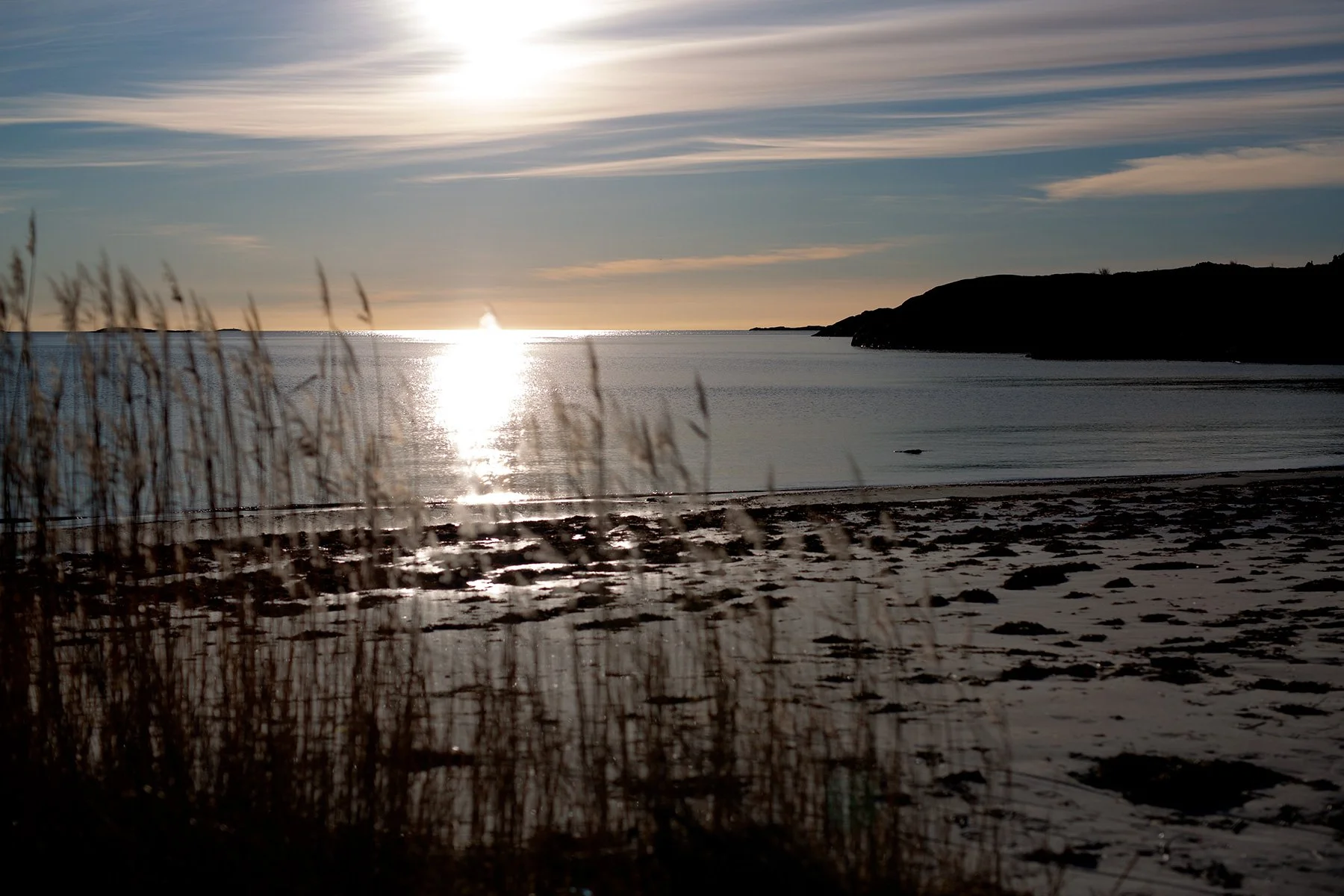 blogg-220118sanddamm32.jpg