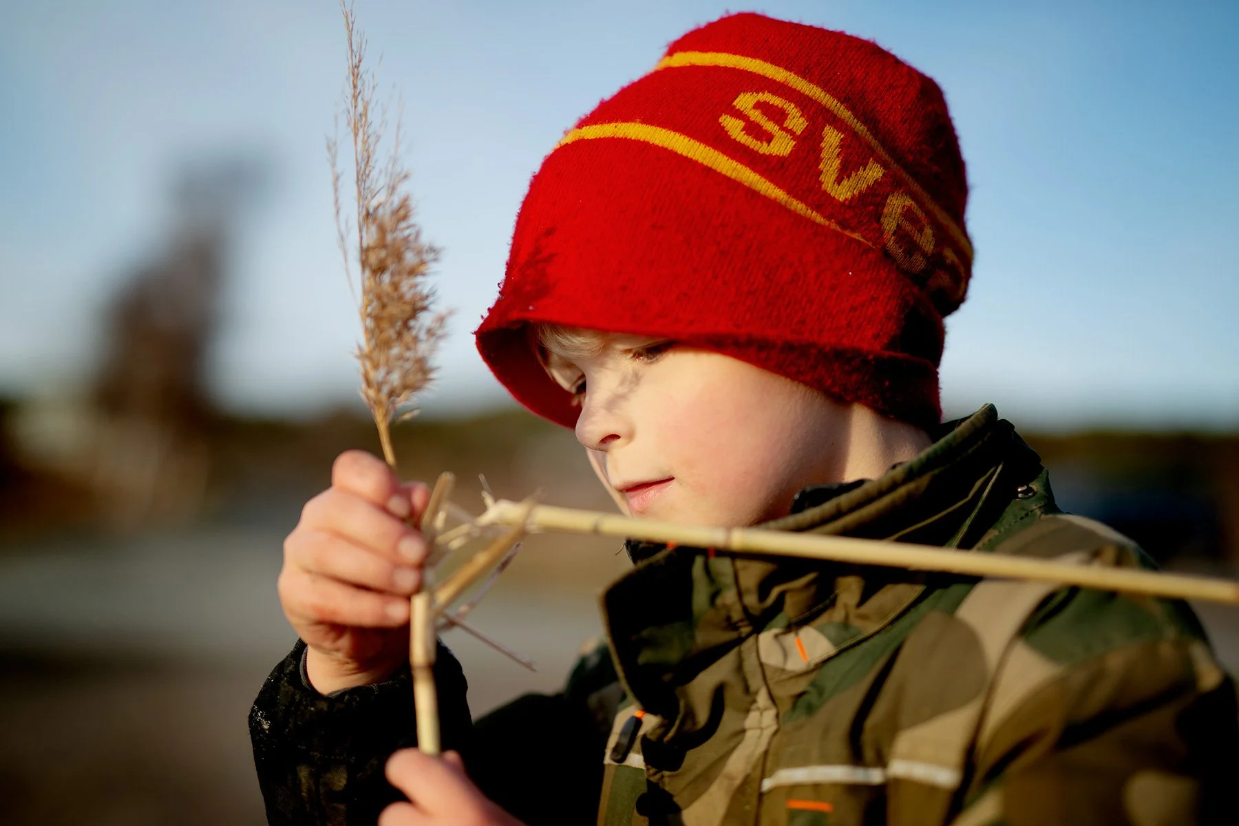 blogg-220118sanddamm35.jpg