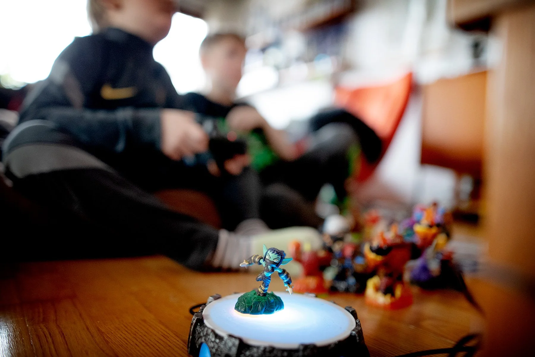blogg-220129skylanders1.jpg