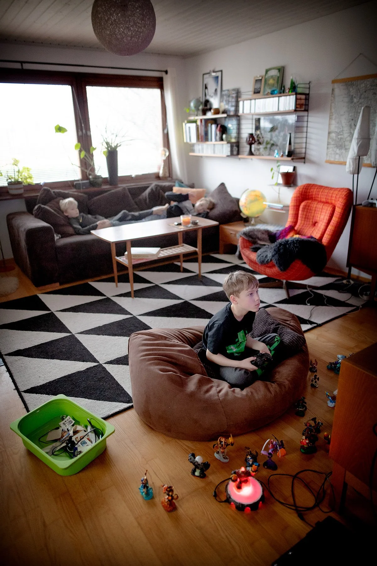 blogg-220129skylanders2.jpg