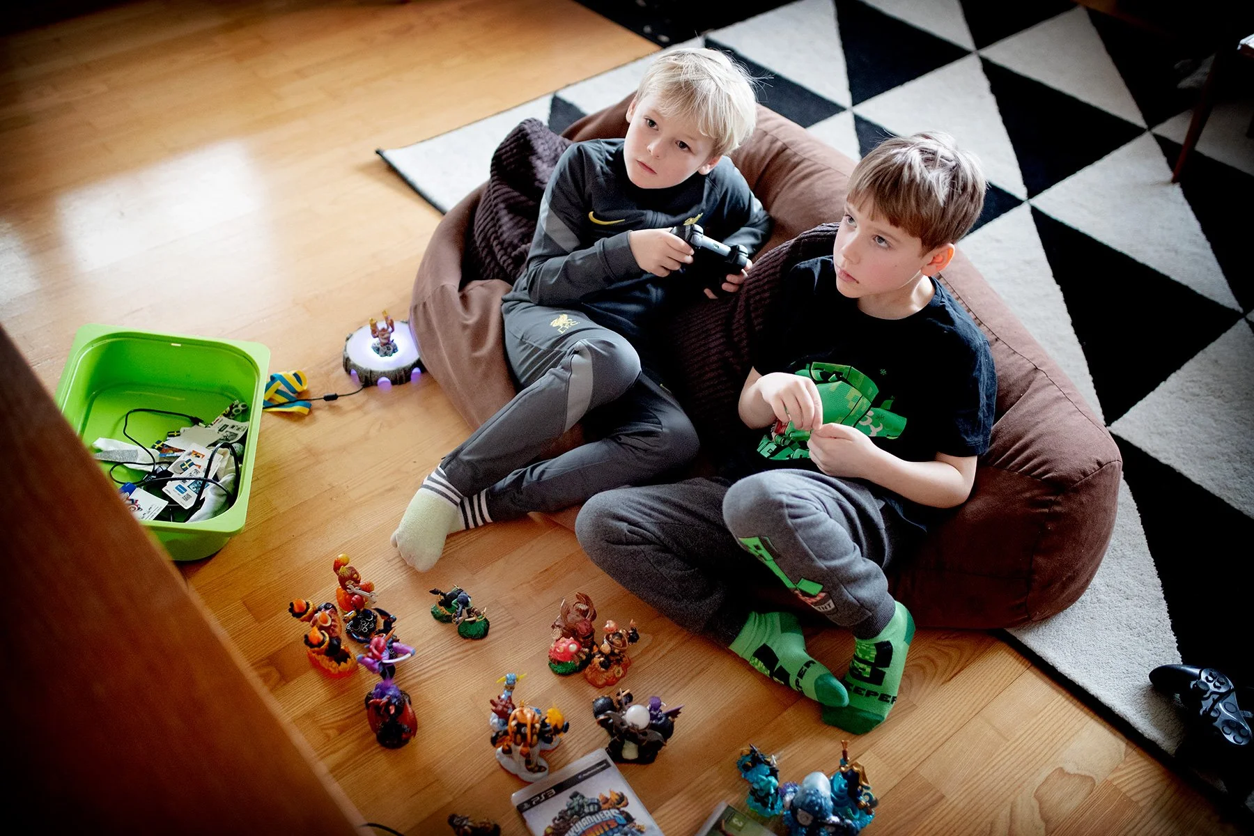 blogg-220129skylanders3.jpg