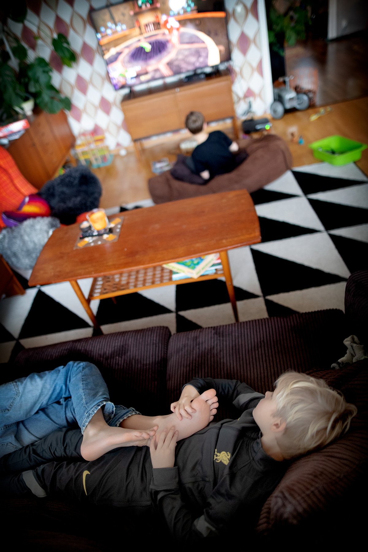 blogg-220129skylanders4.jpg