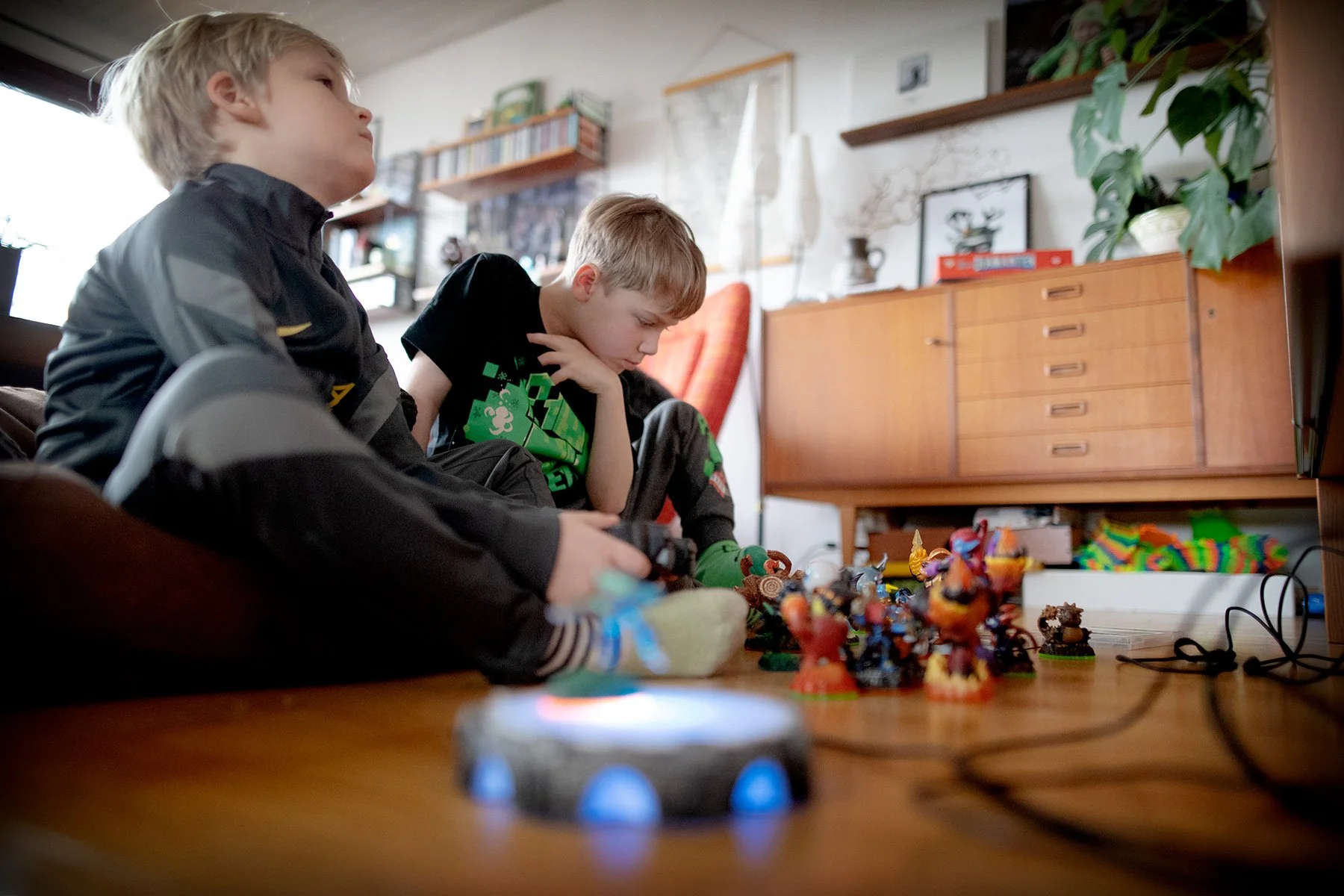 blogg-220129skylanders5.jpg