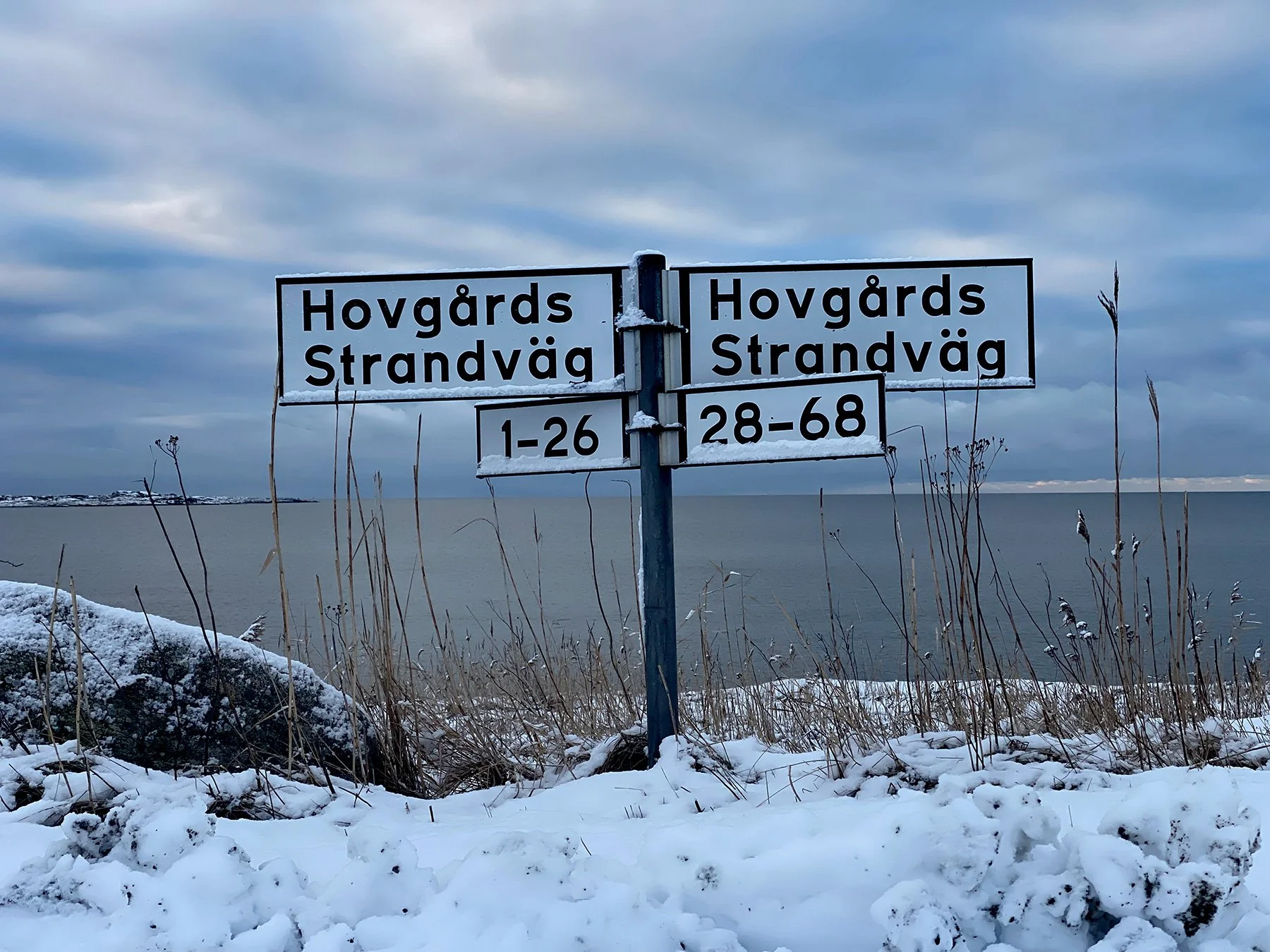 blogg-220202tollvikspromenad11.jpg