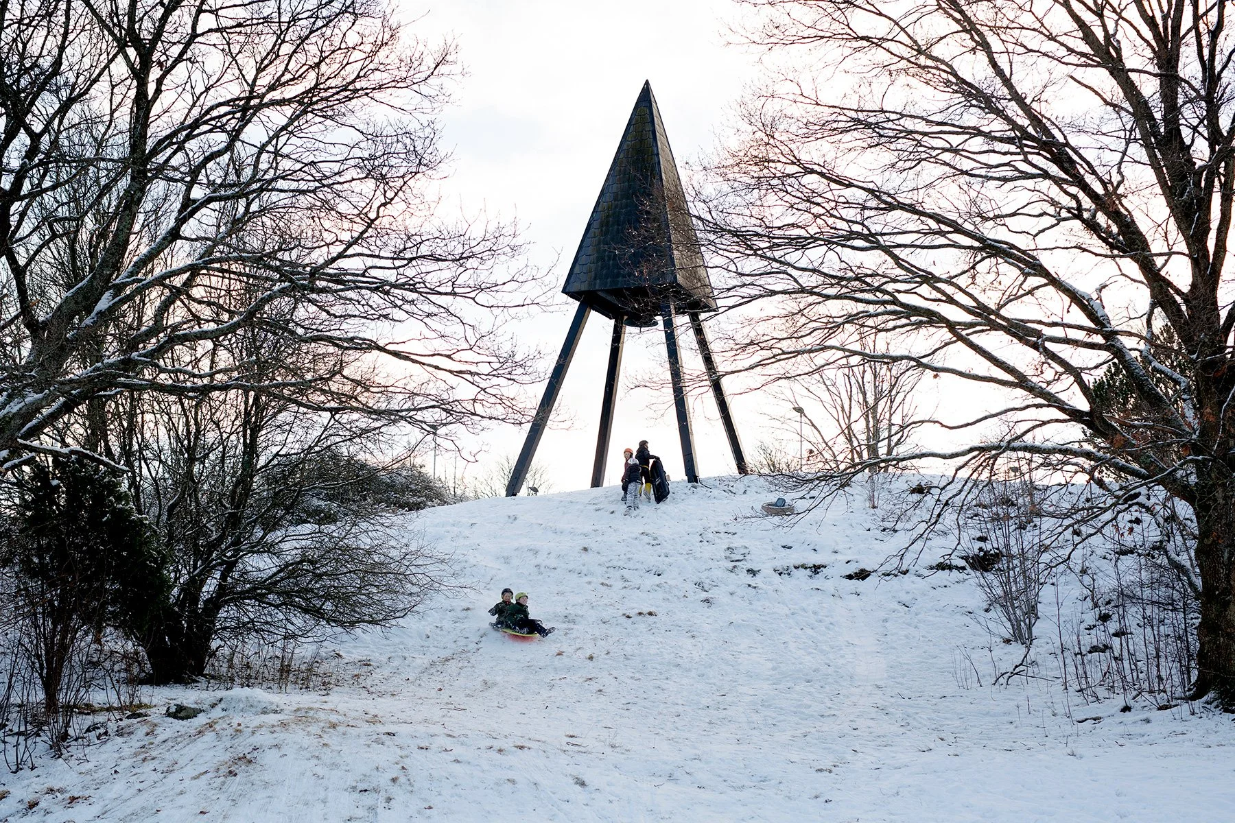 blogg-220202kyrkebackensno4.jpg