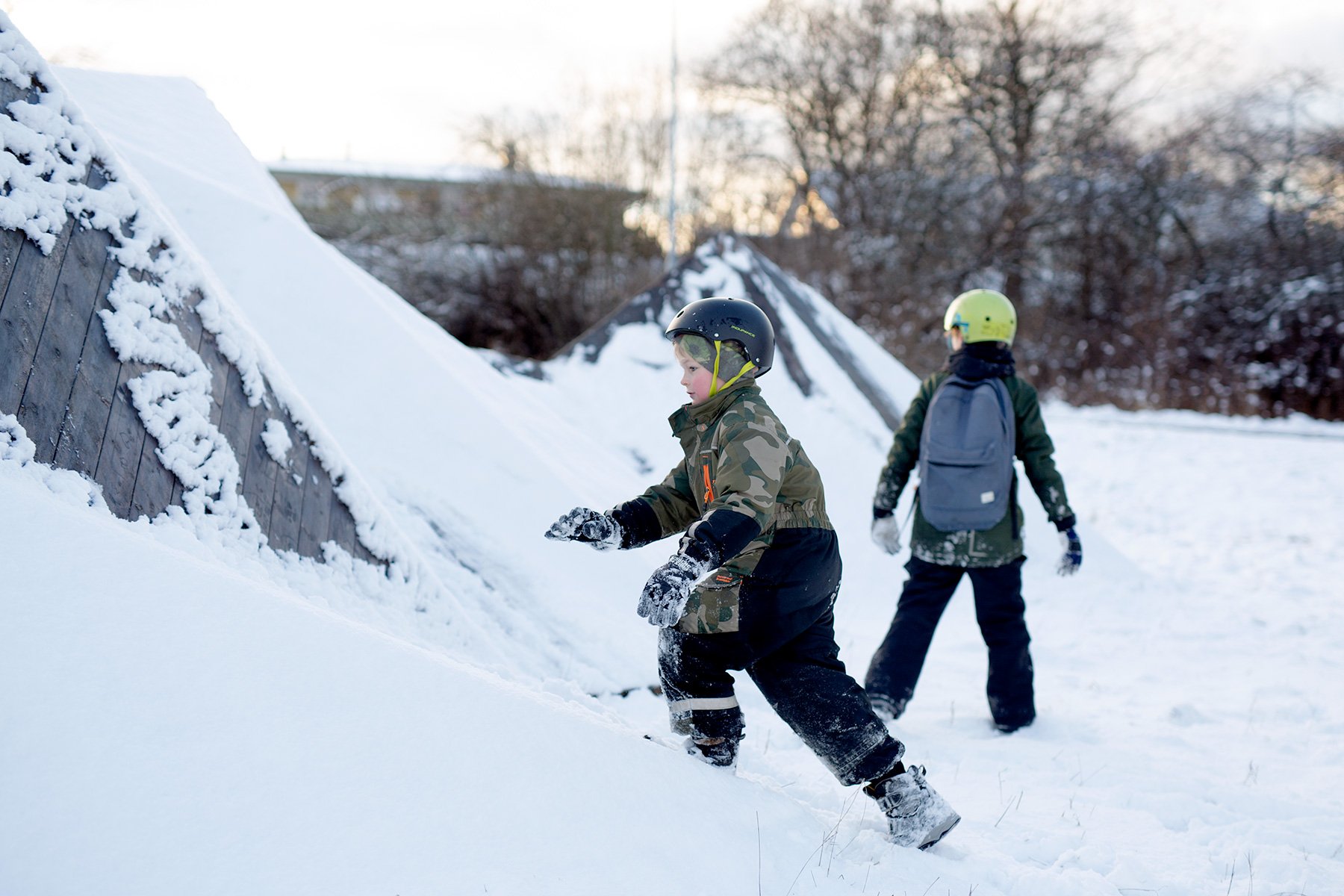 blogg-220202kyrkebackensno9.jpg