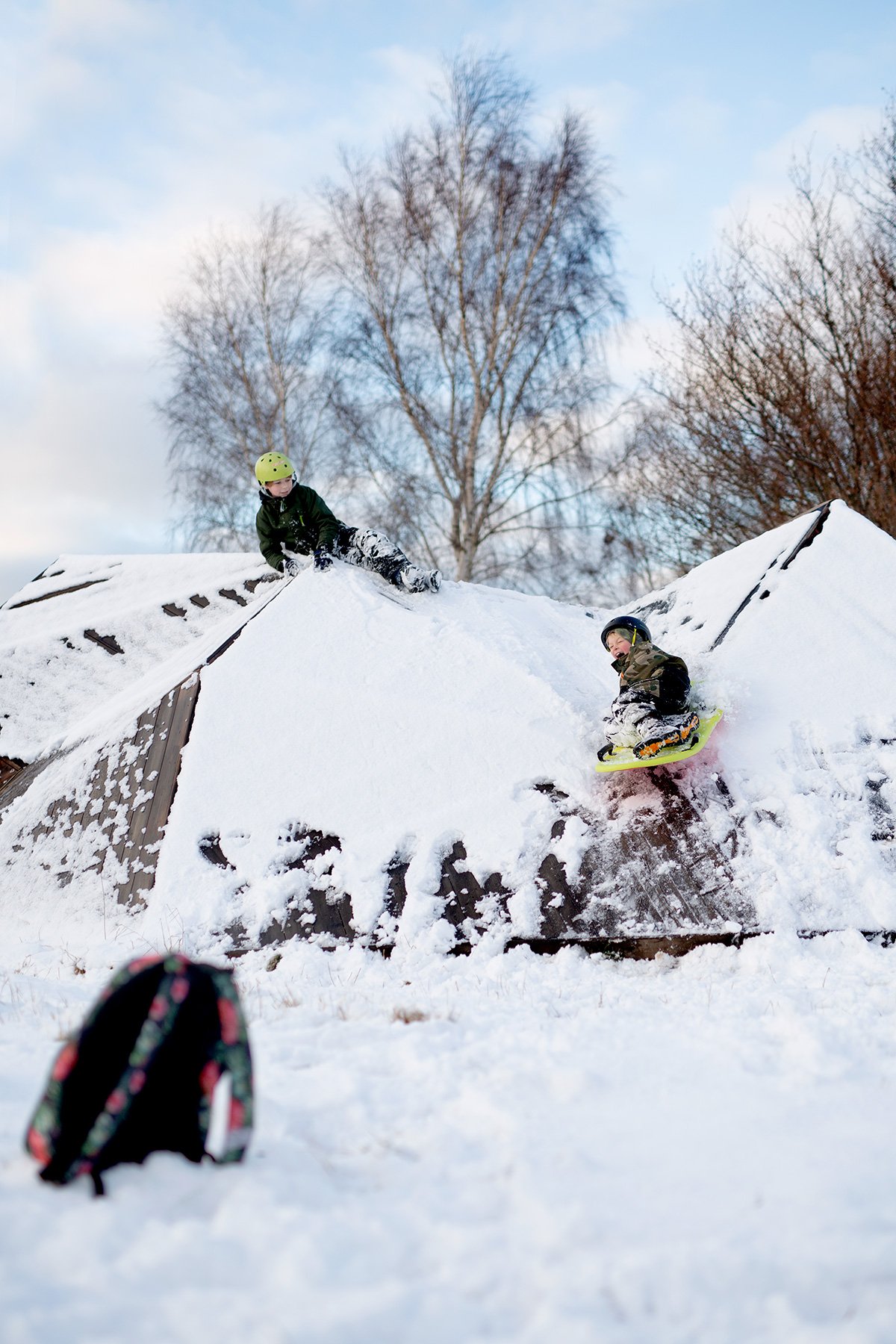 blogg-220202kyrkebackensno11.jpg
