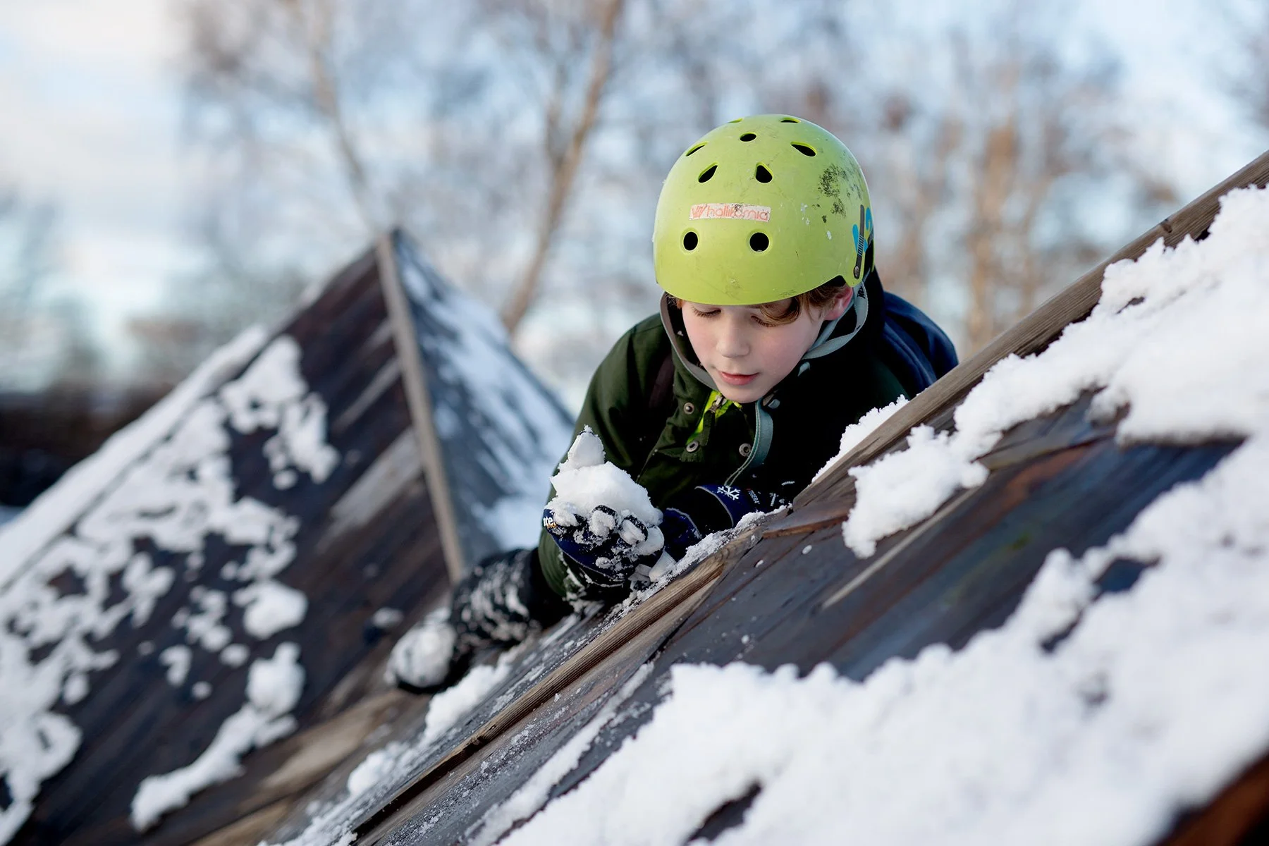 blogg-220202kyrkebackensno13.jpg