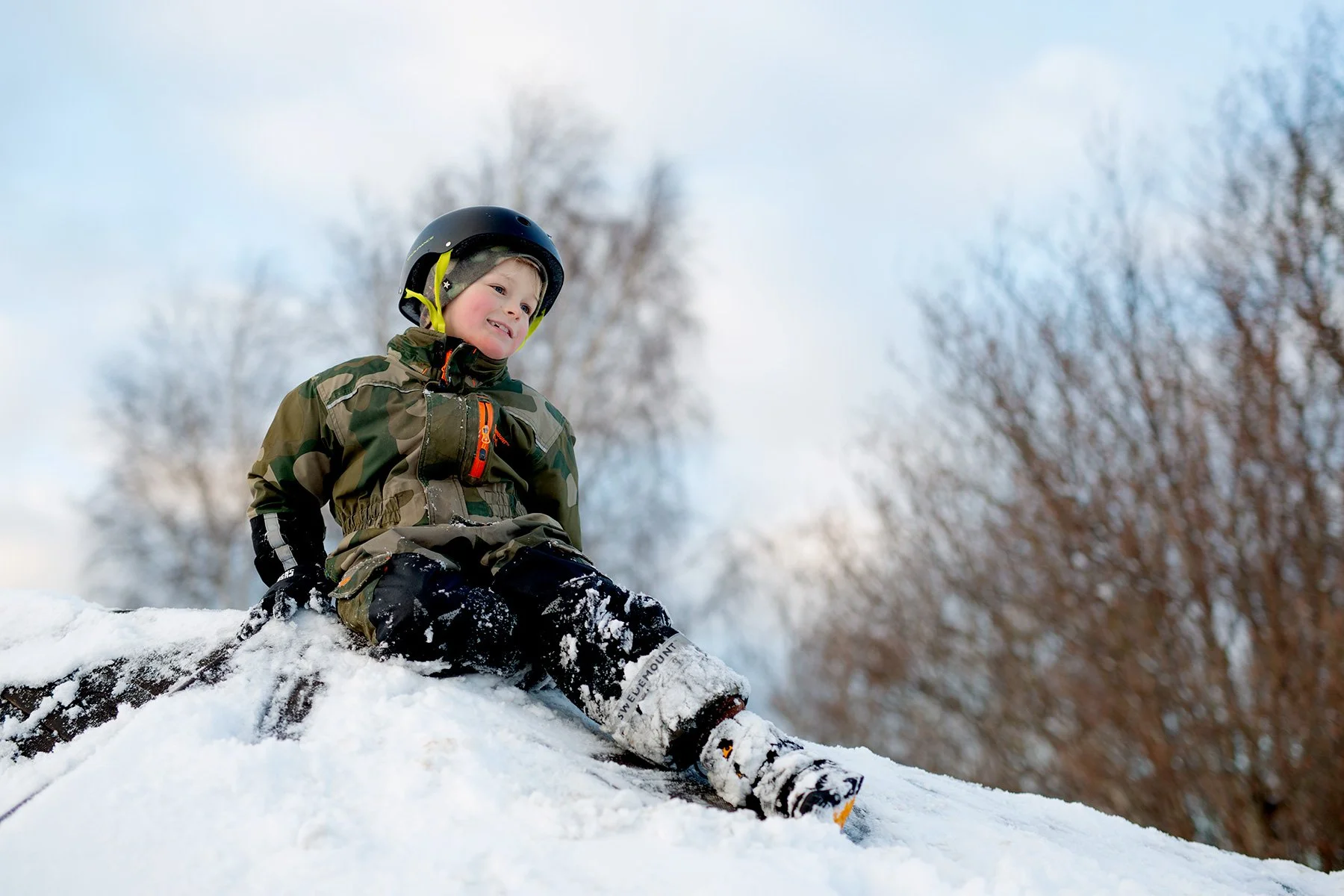 blogg-220202kyrkebackensno15.jpg
