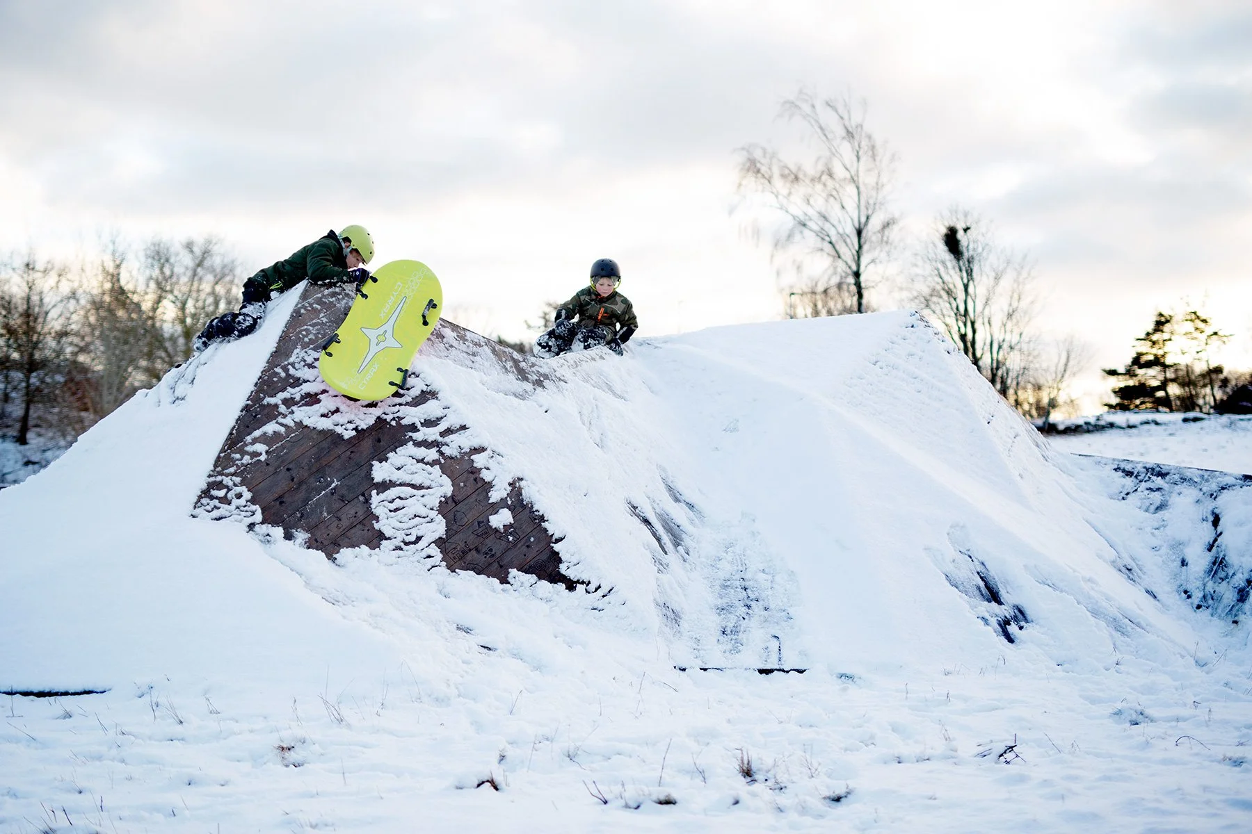blogg-220202kyrkebackensno14.jpg