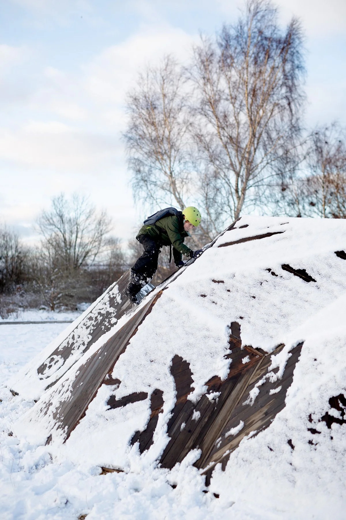 blogg-220202kyrkebackensno16.jpg