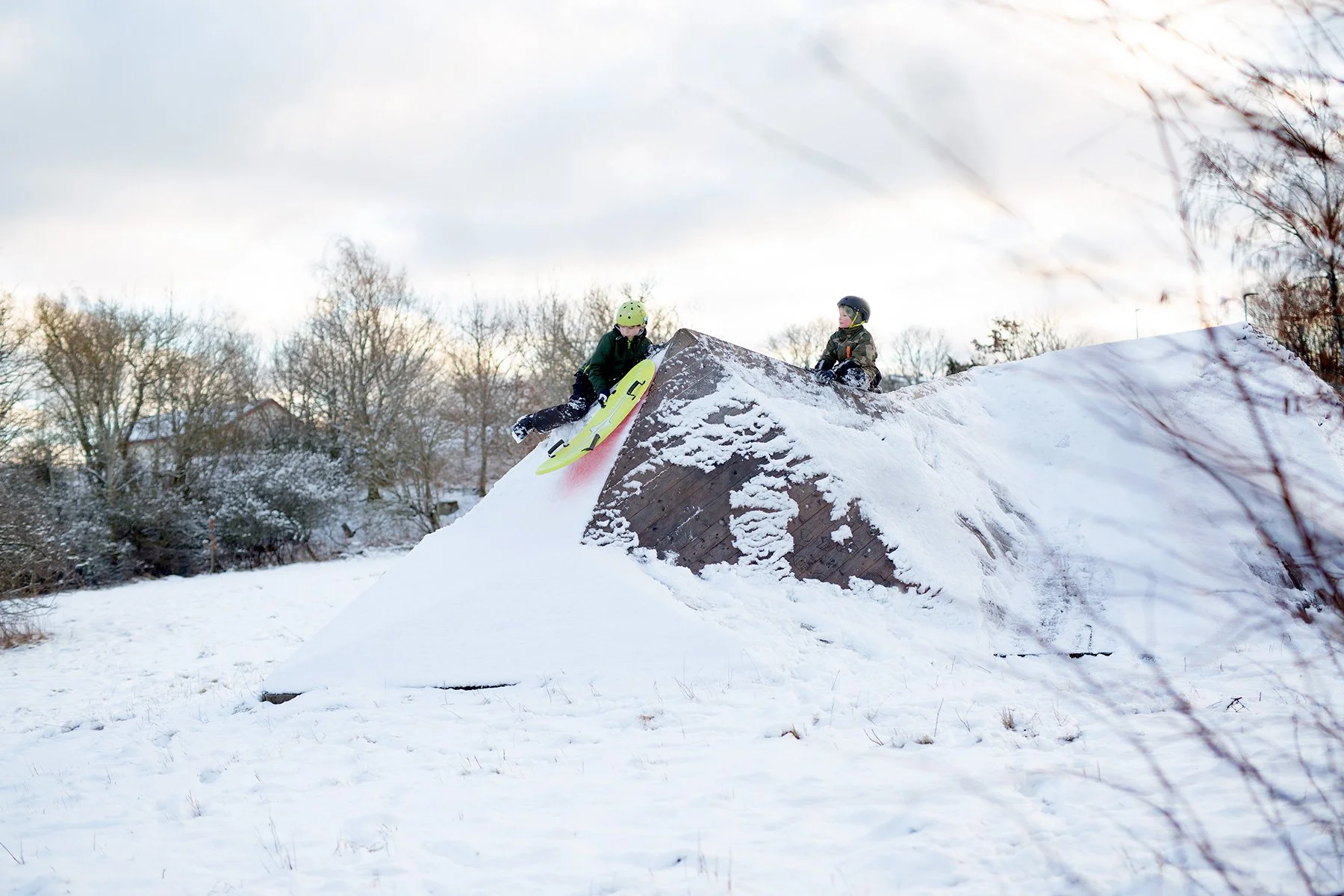 blogg-220202kyrkebackensno18.jpg