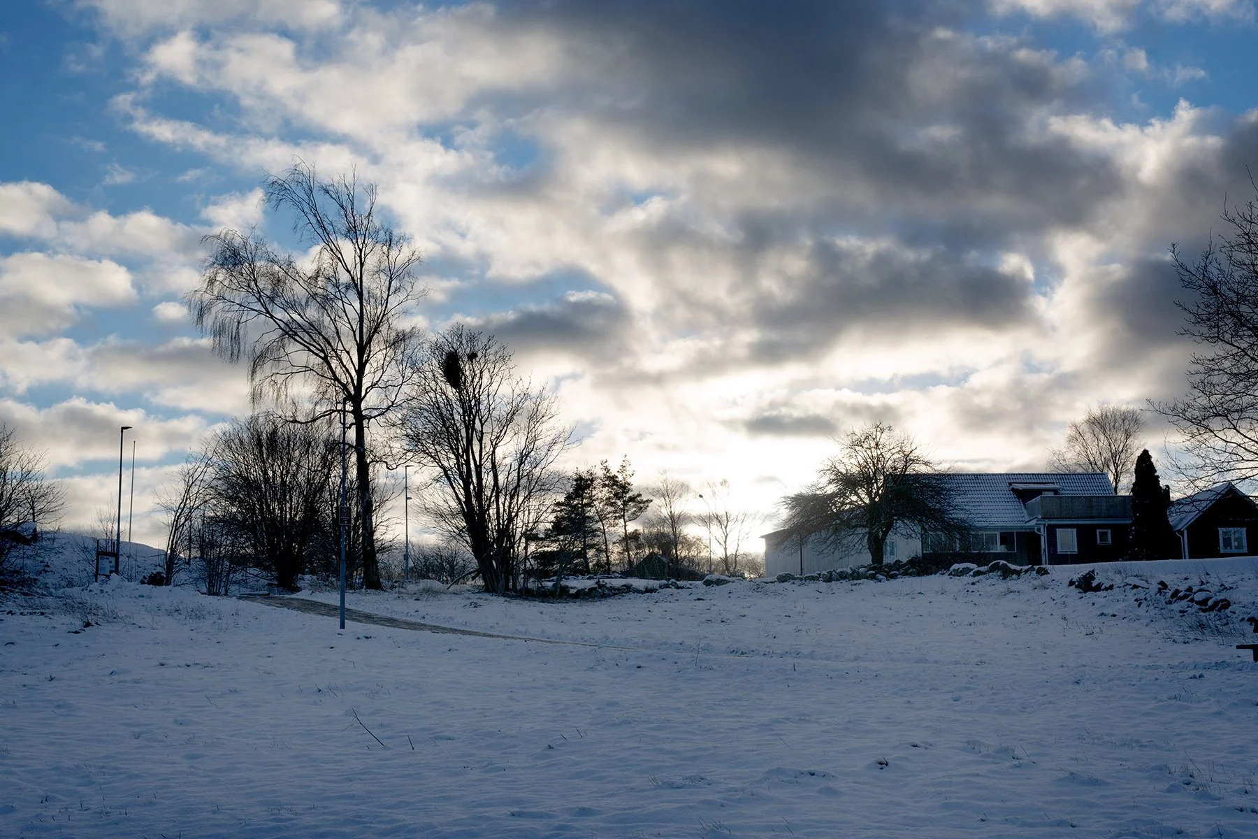 blogg-220202kyrkebackensno19.jpg