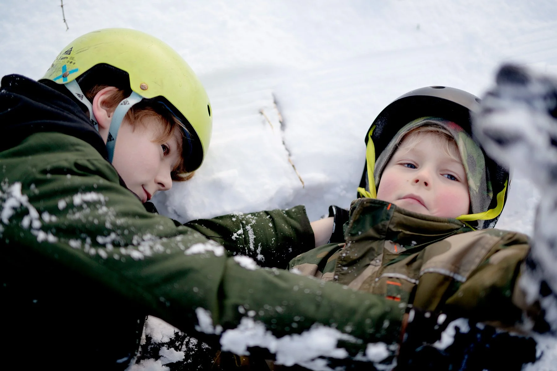blogg-220202kyrkebackensno25.jpg