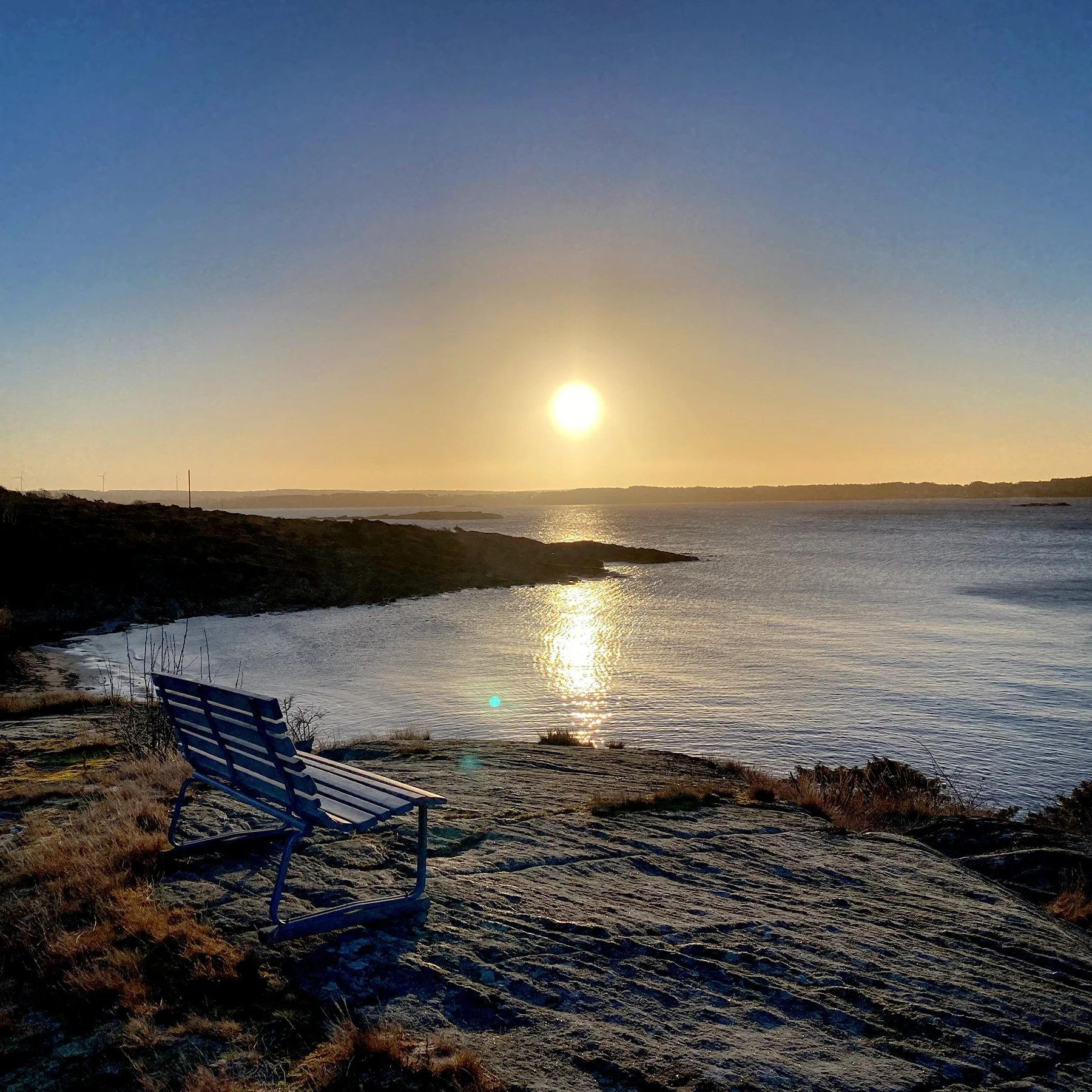 blogg-220207sanddammspromenad4.jpg