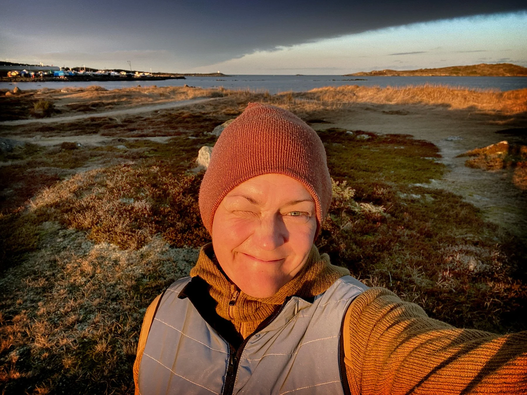 blogg-220211balesolmorgon1.jpg