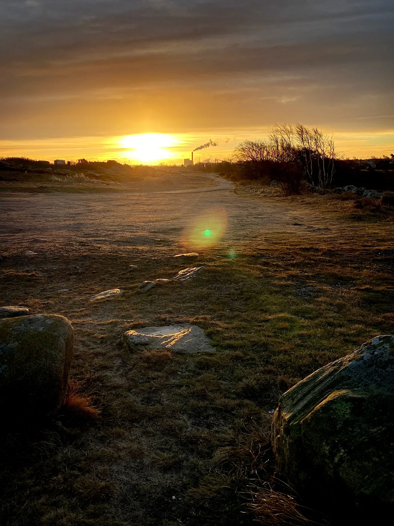 blogg-220211balesolmorgon2.jpg