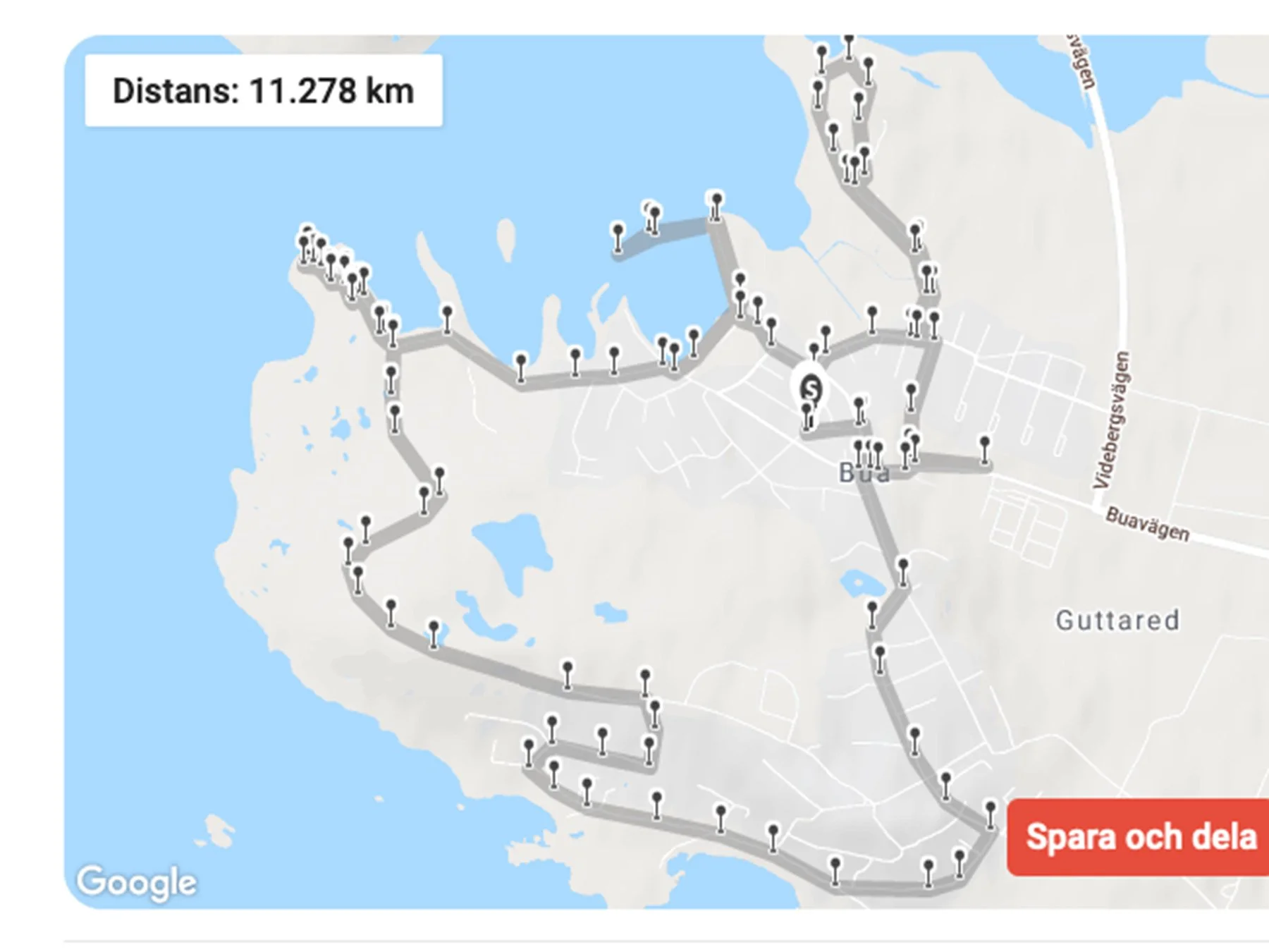 blogg-220211balesolmorgon5.jpg