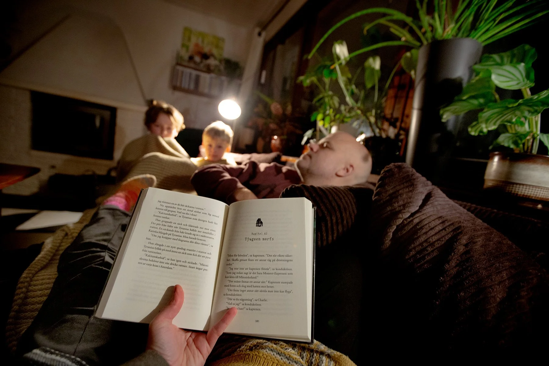 blogg-220213lasakatinkapesten1.jpg
