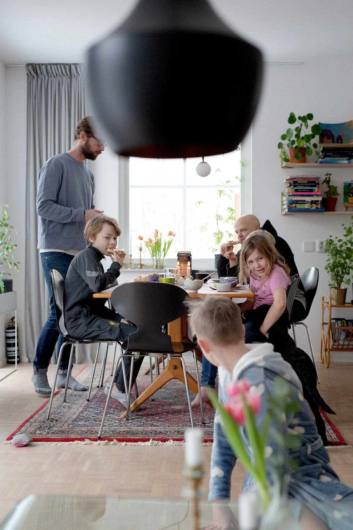 blogg-220219snomorgonialvsjo5.jpg